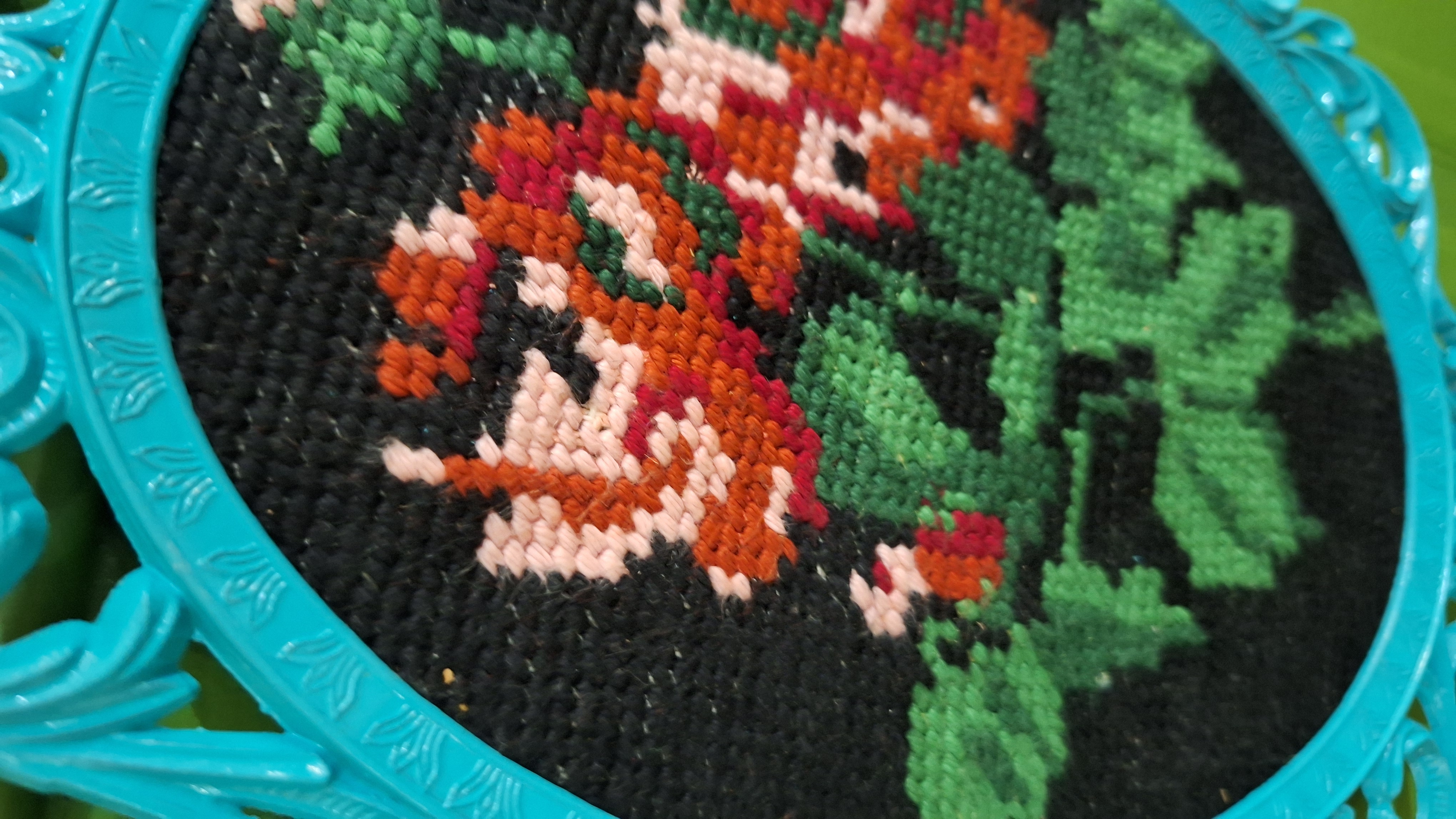 Image de la fiche produit