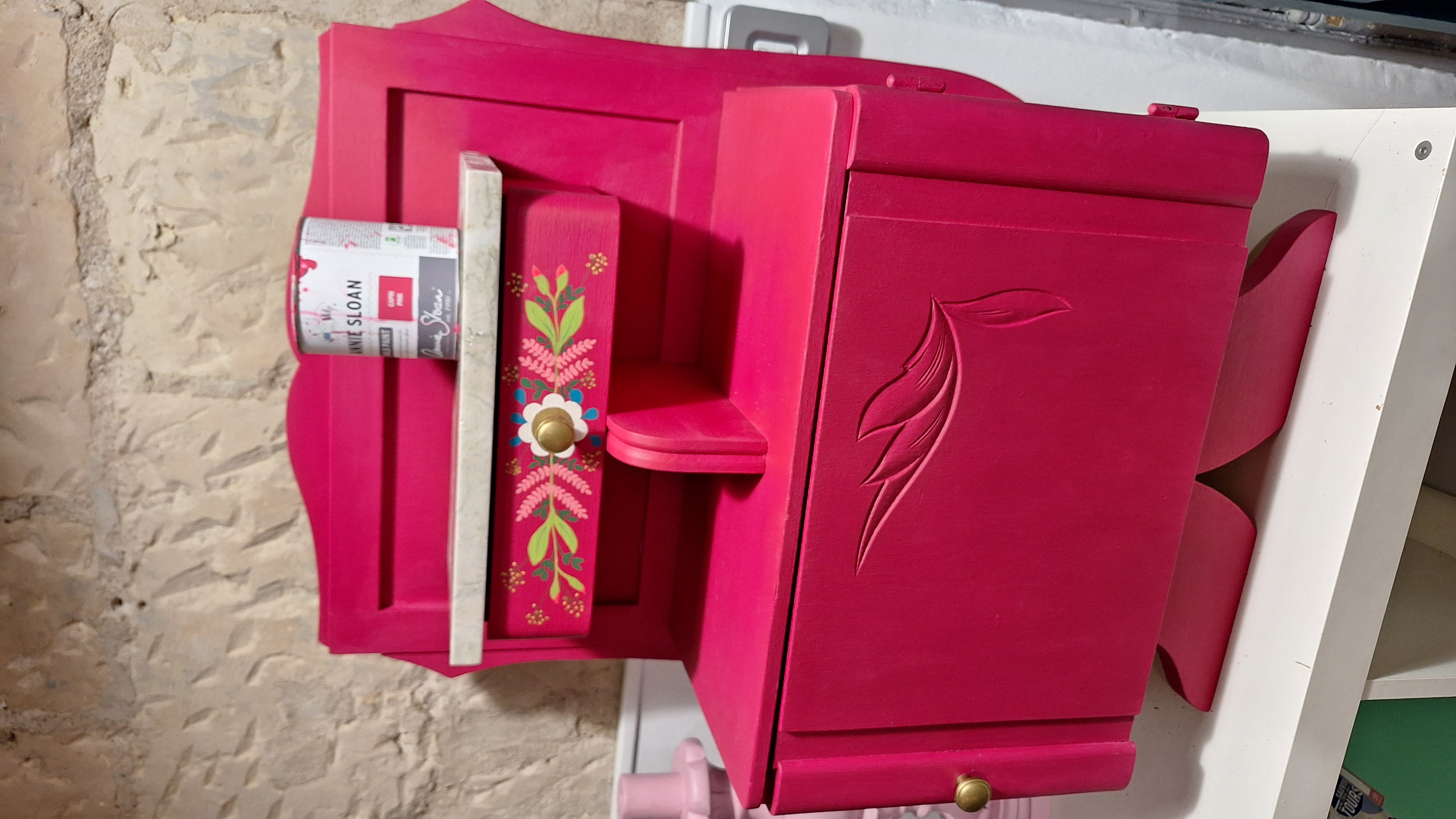 Image de la fiche produit