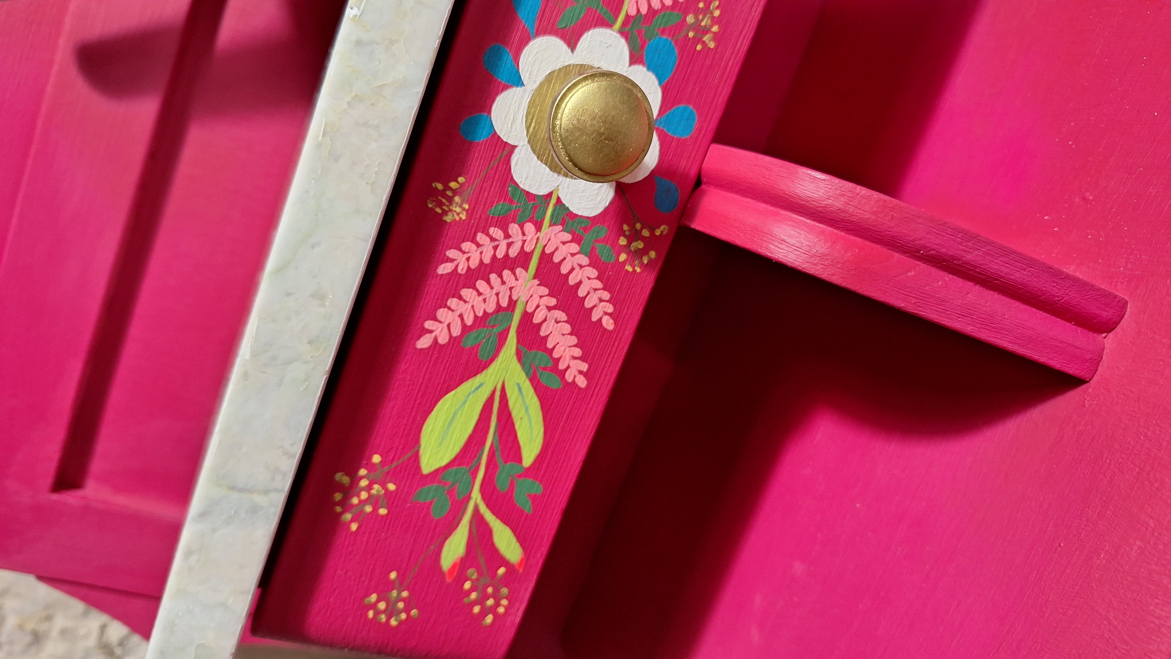 Image de la fiche produit