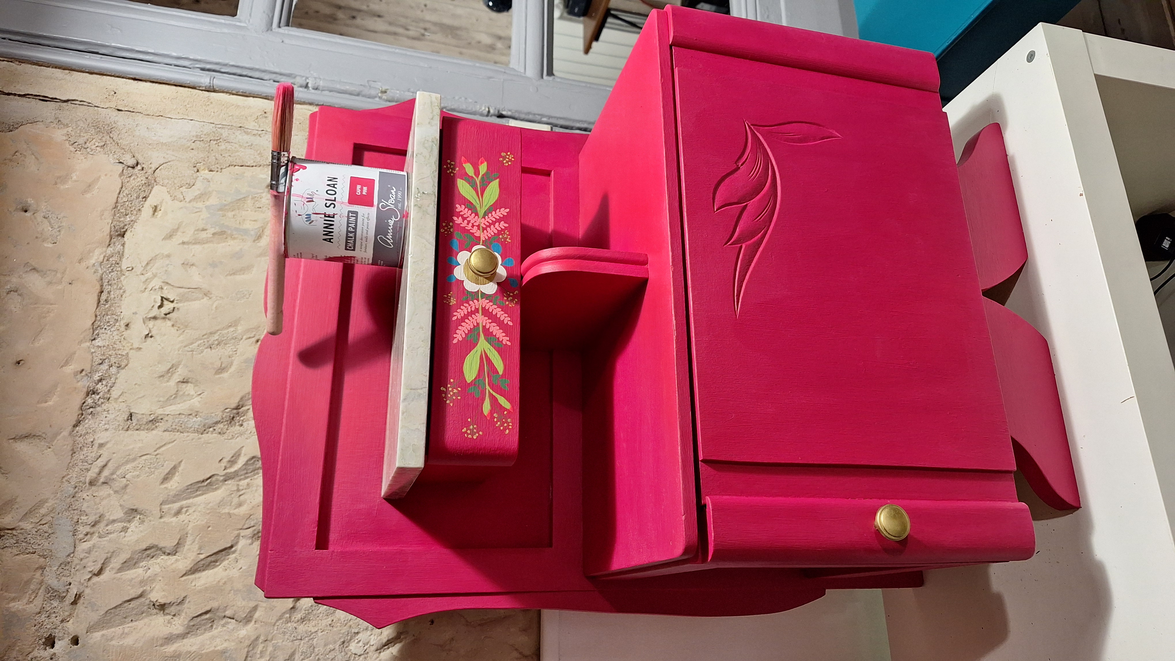 Image de la fiche produit