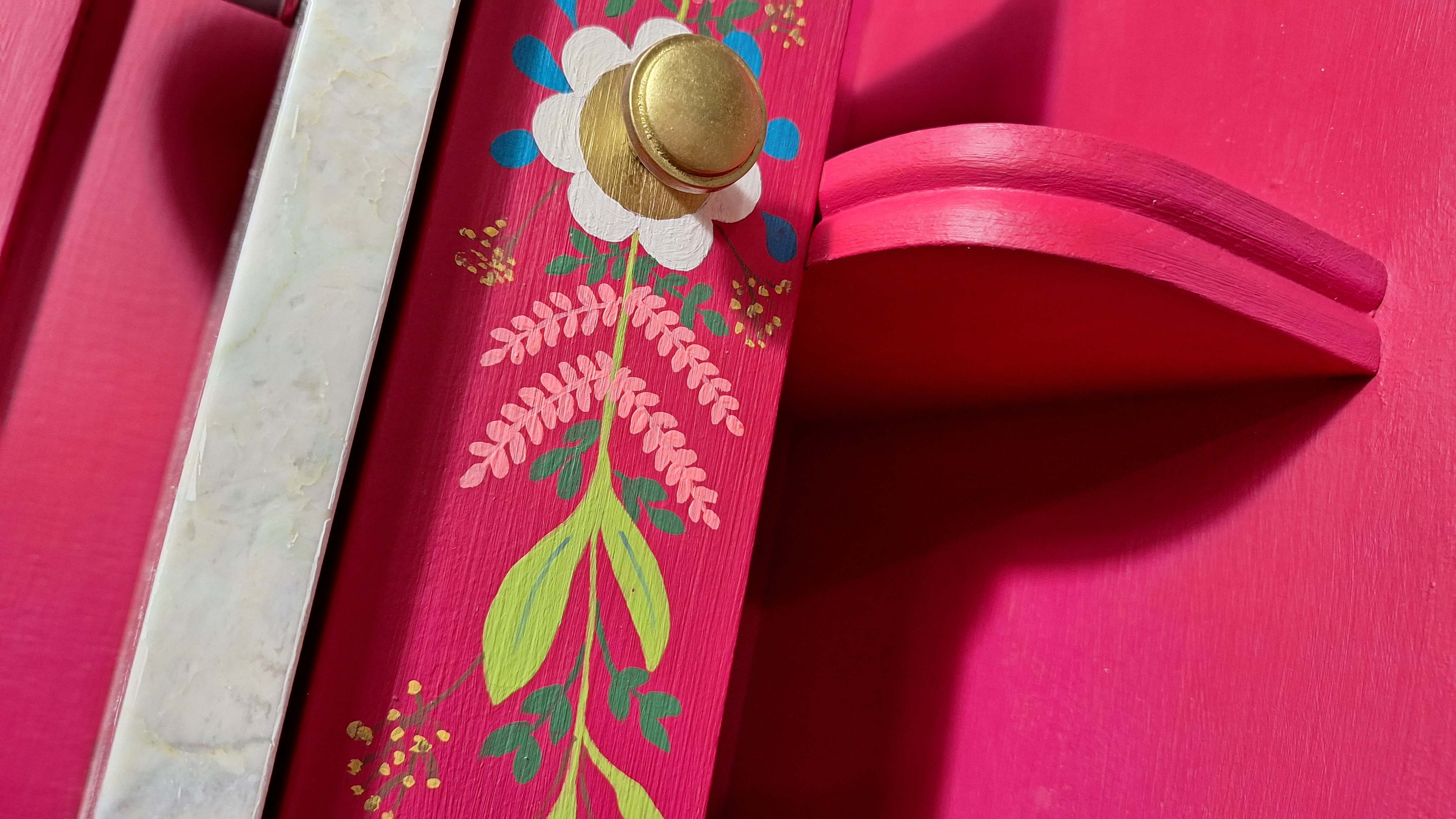 Image de la fiche produit