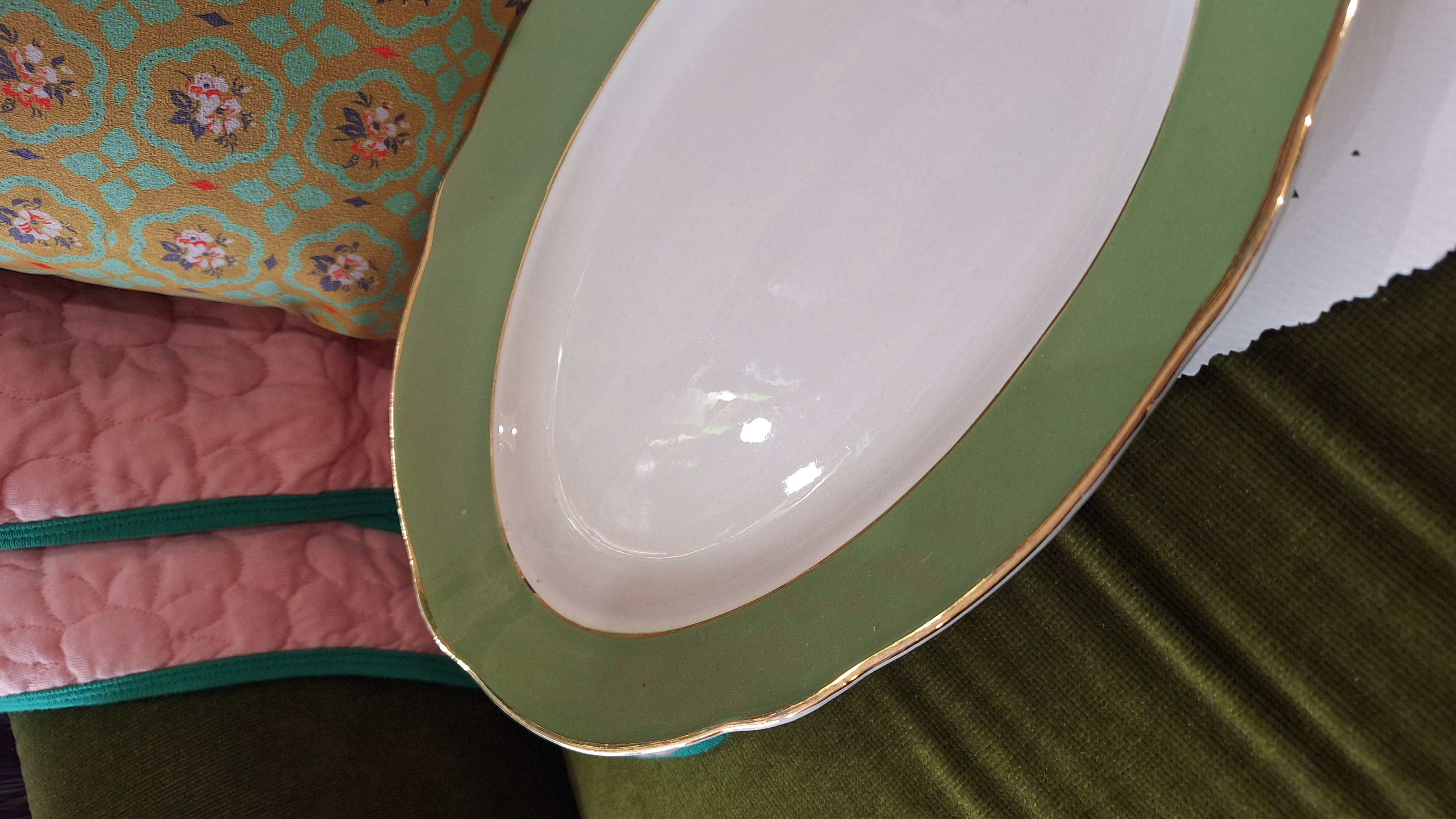 Image de la fiche produit