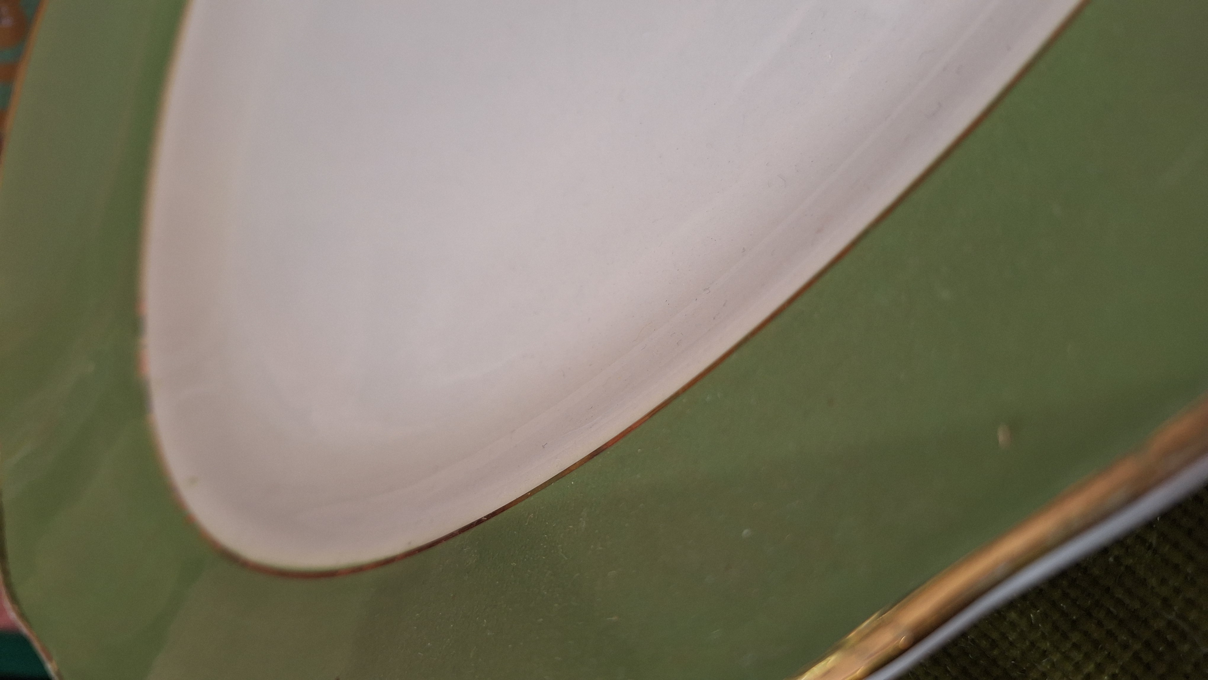 Image de la fiche produit