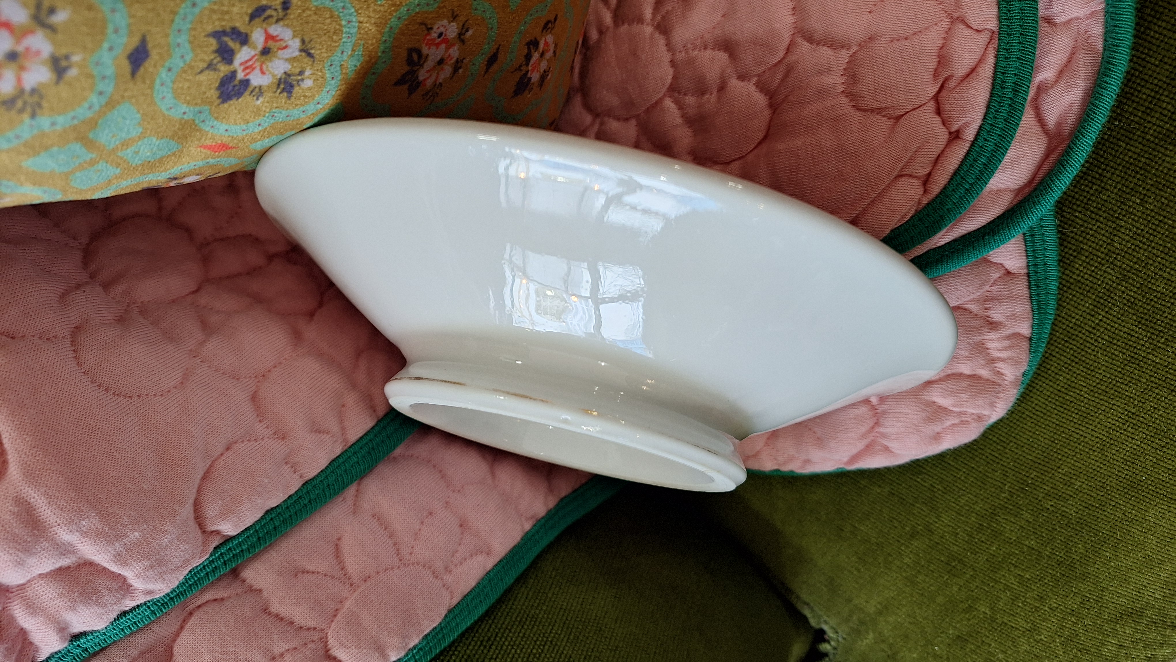 Image de la fiche produit