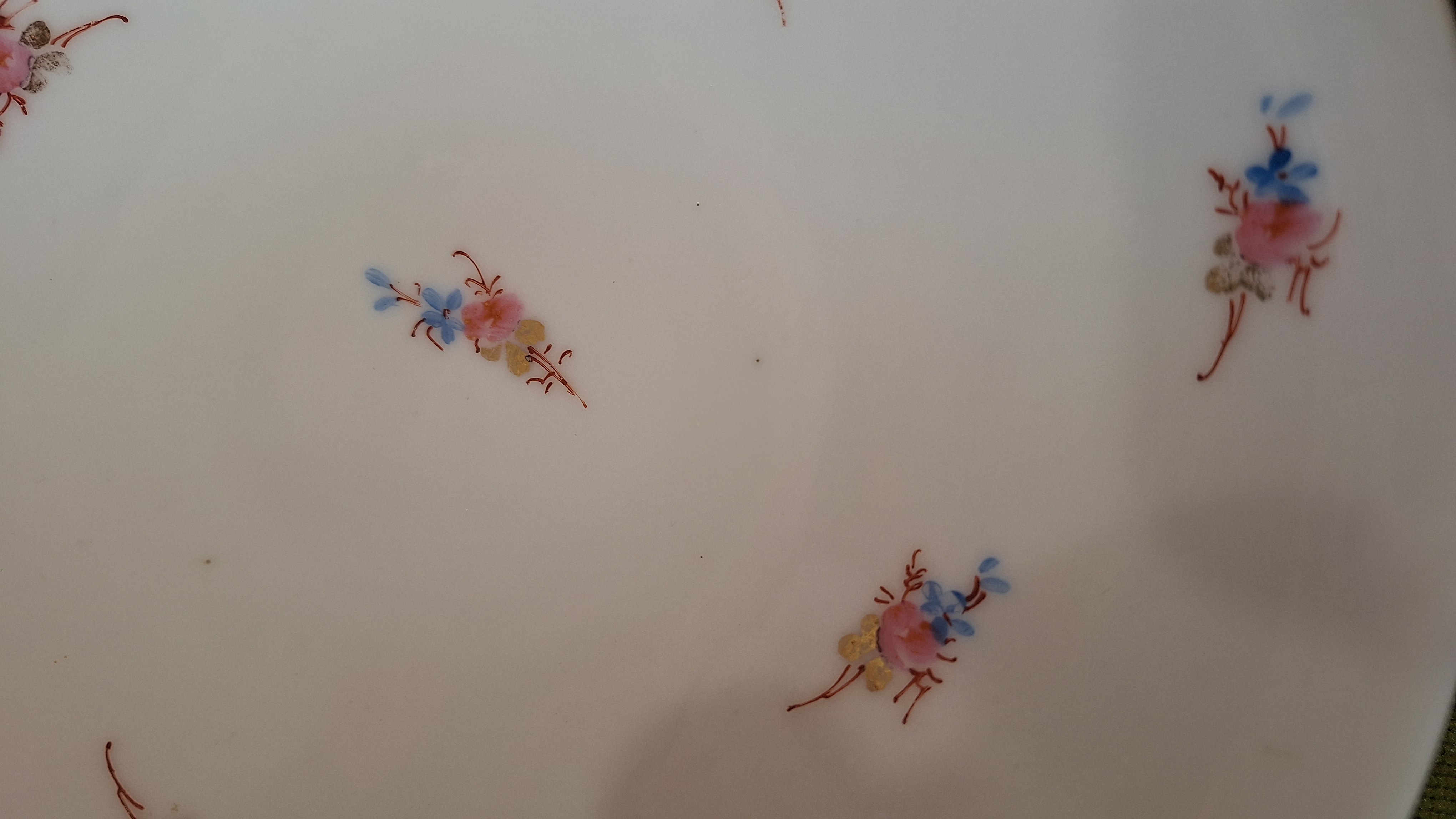 Image de la fiche produit