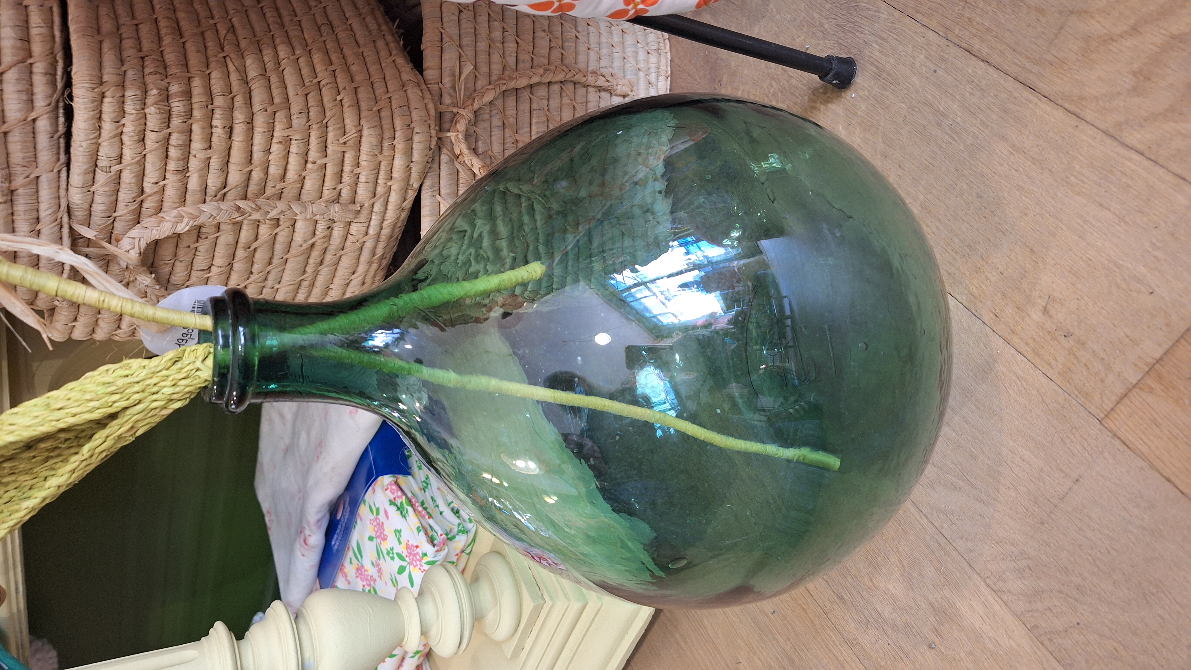 Image de la fiche produit