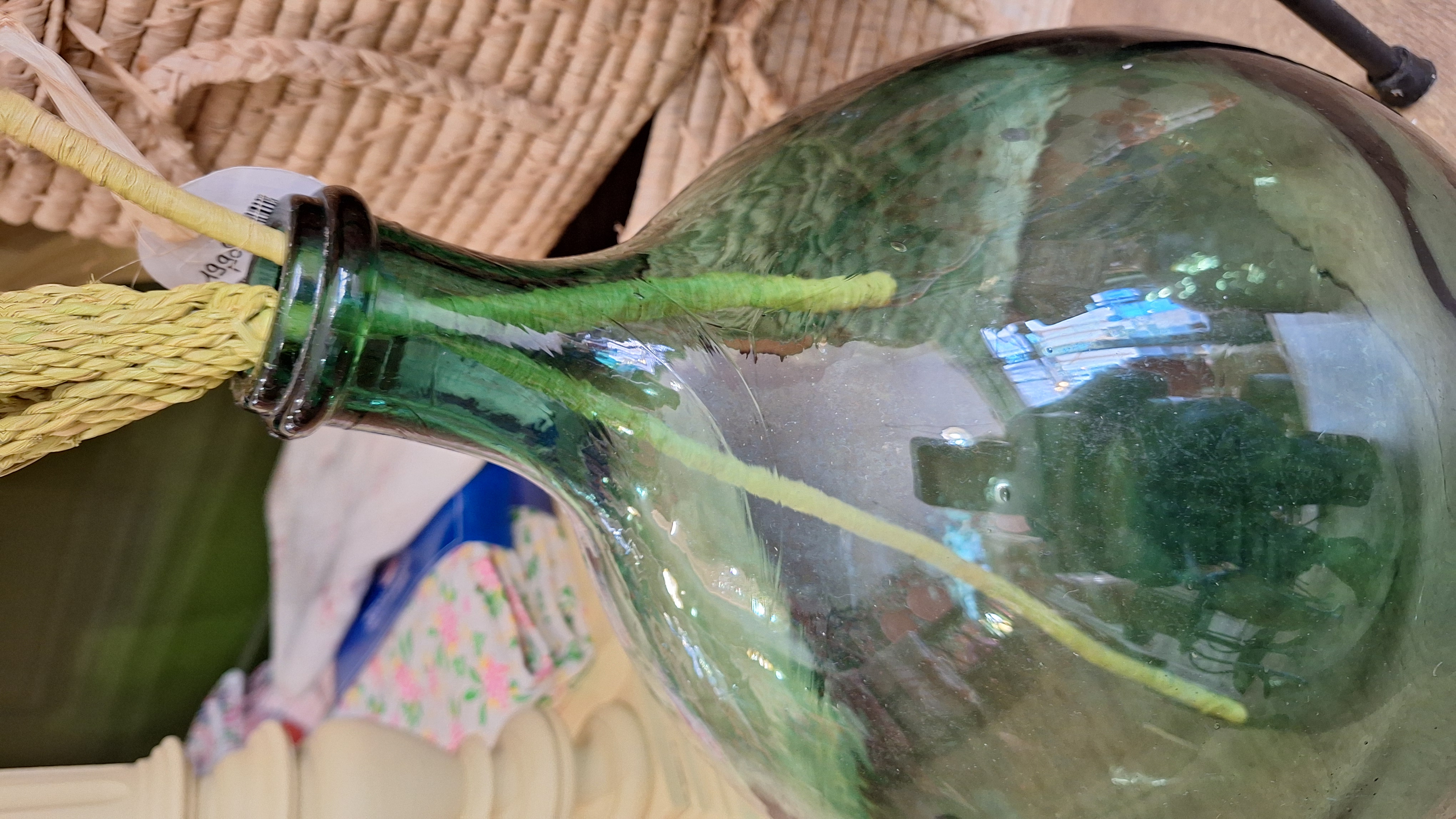 Image de la fiche produit