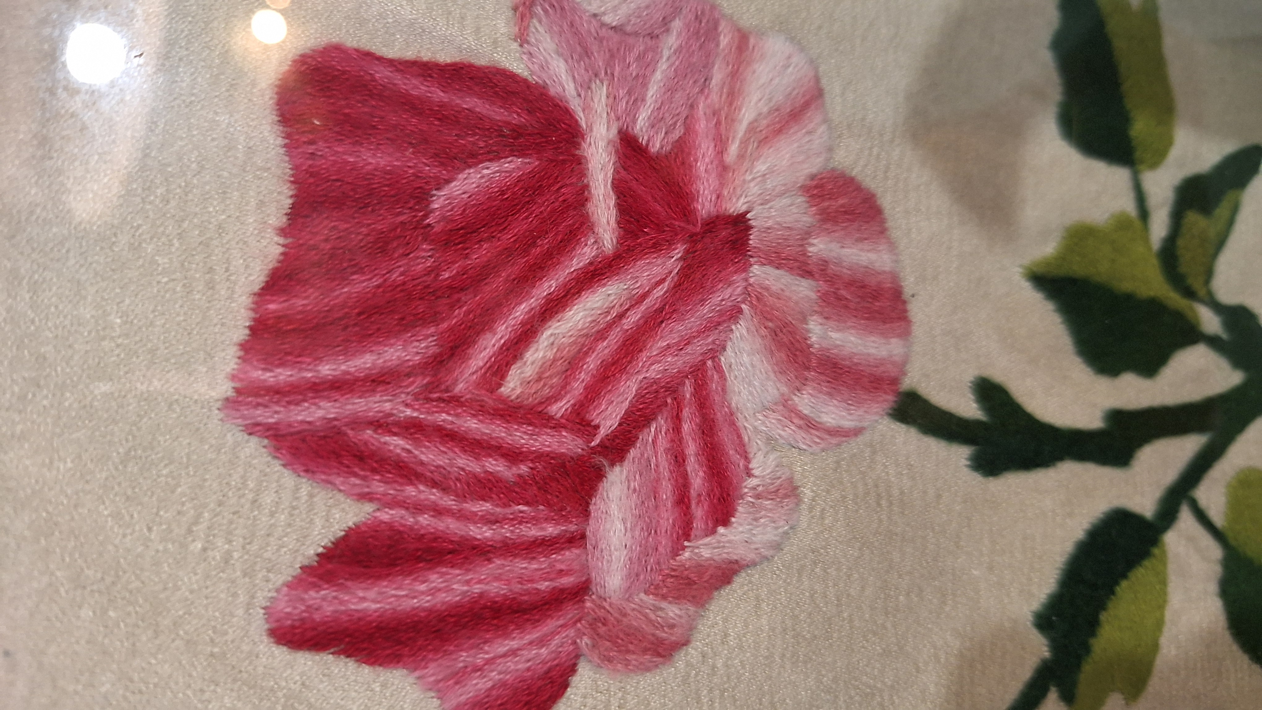 Image de la fiche produit