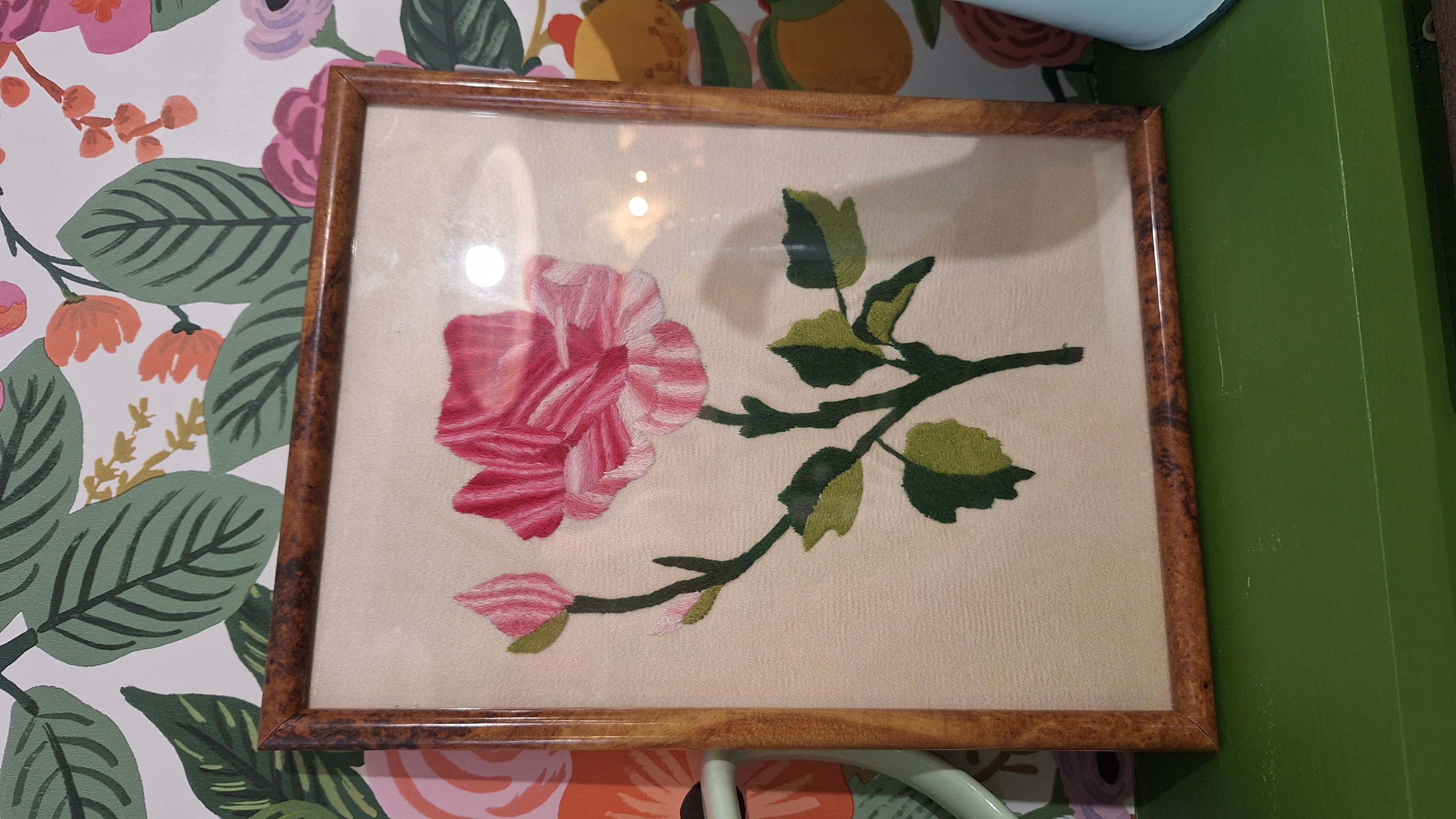 Image de la fiche produit