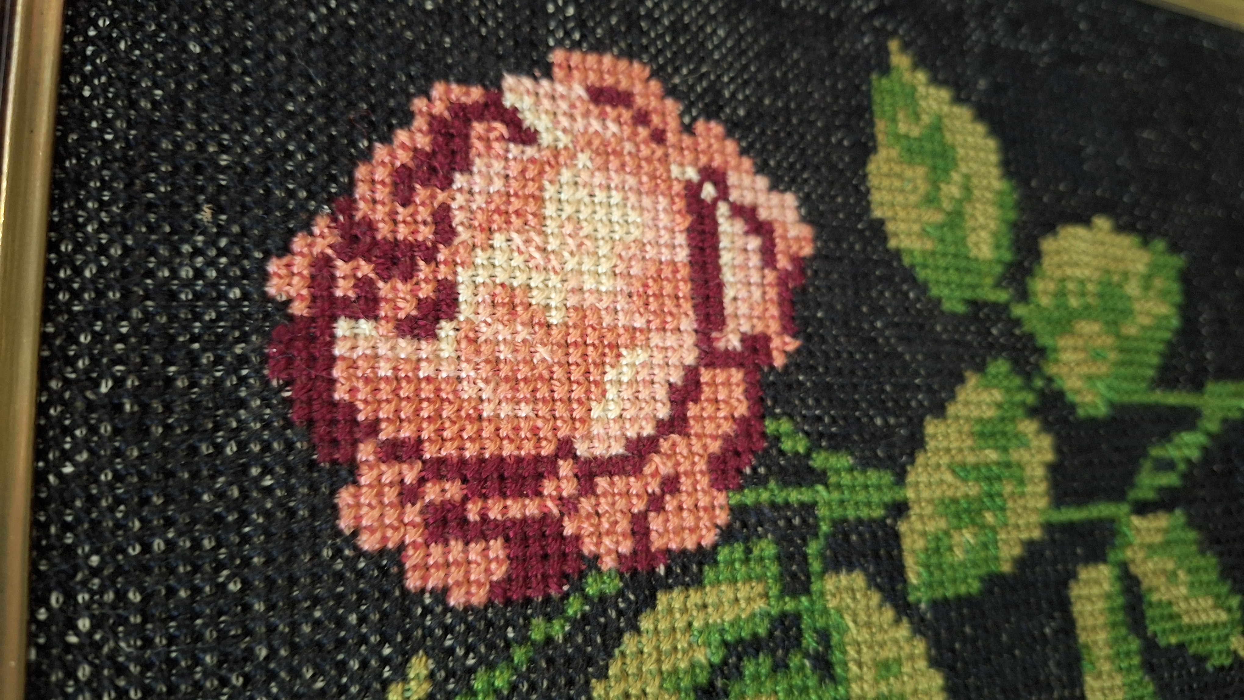 Image de la fiche produit