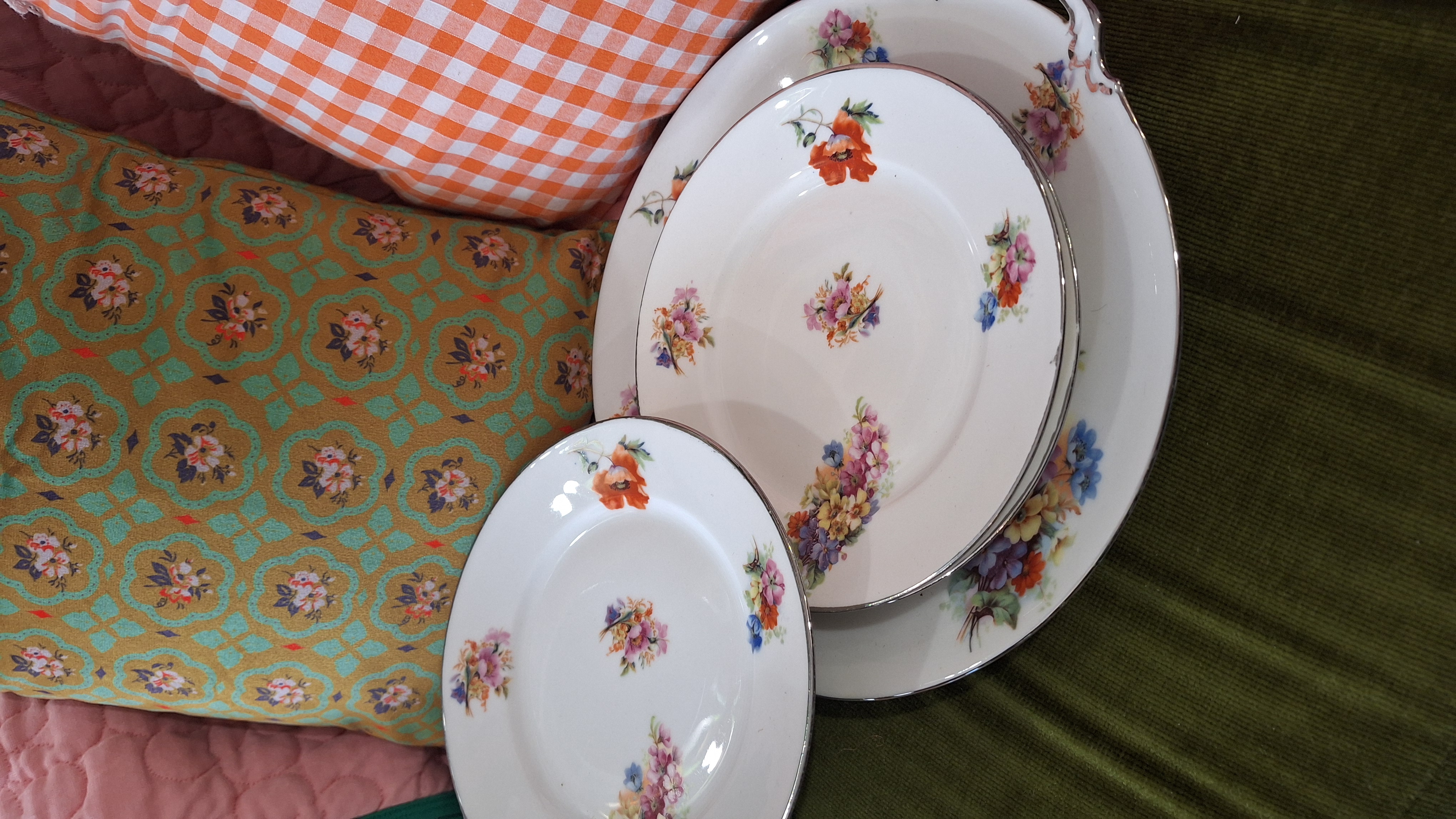 Image de la fiche produit