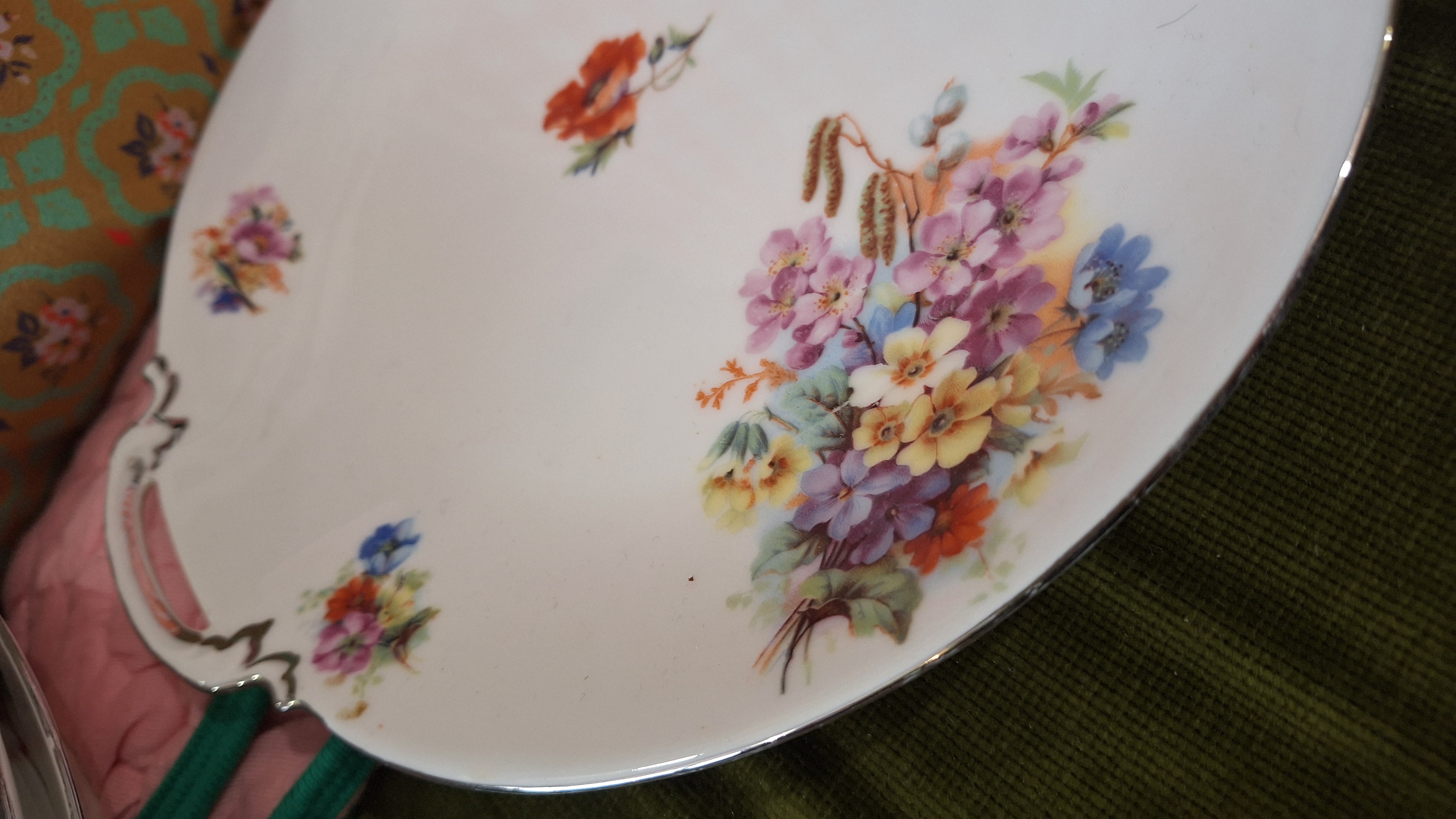 Image de la fiche produit