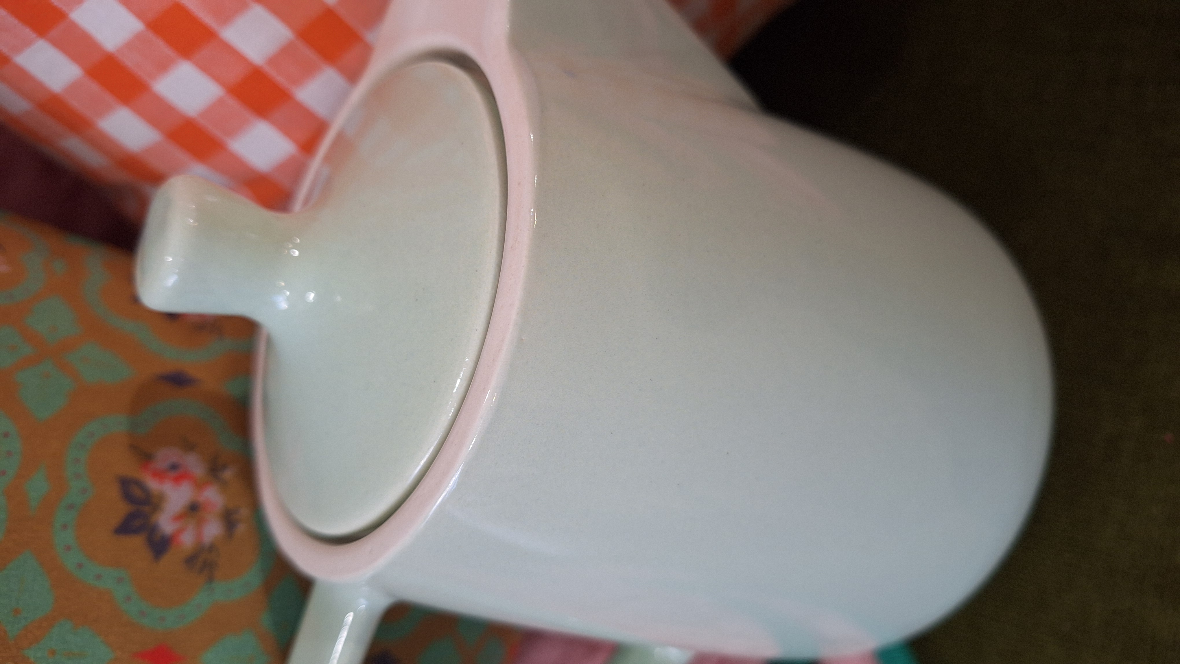 Image de la fiche produit