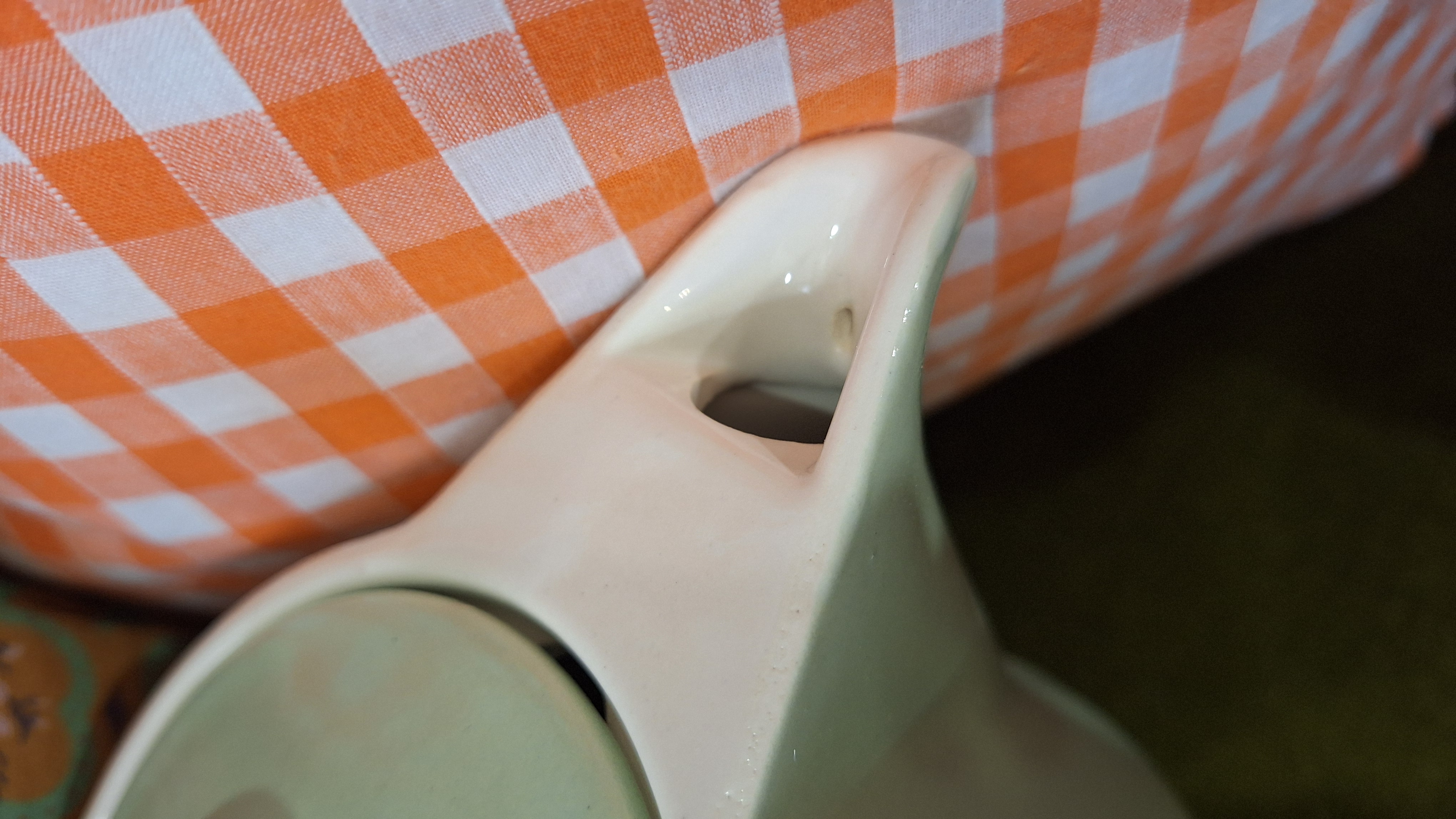 Image de la fiche produit