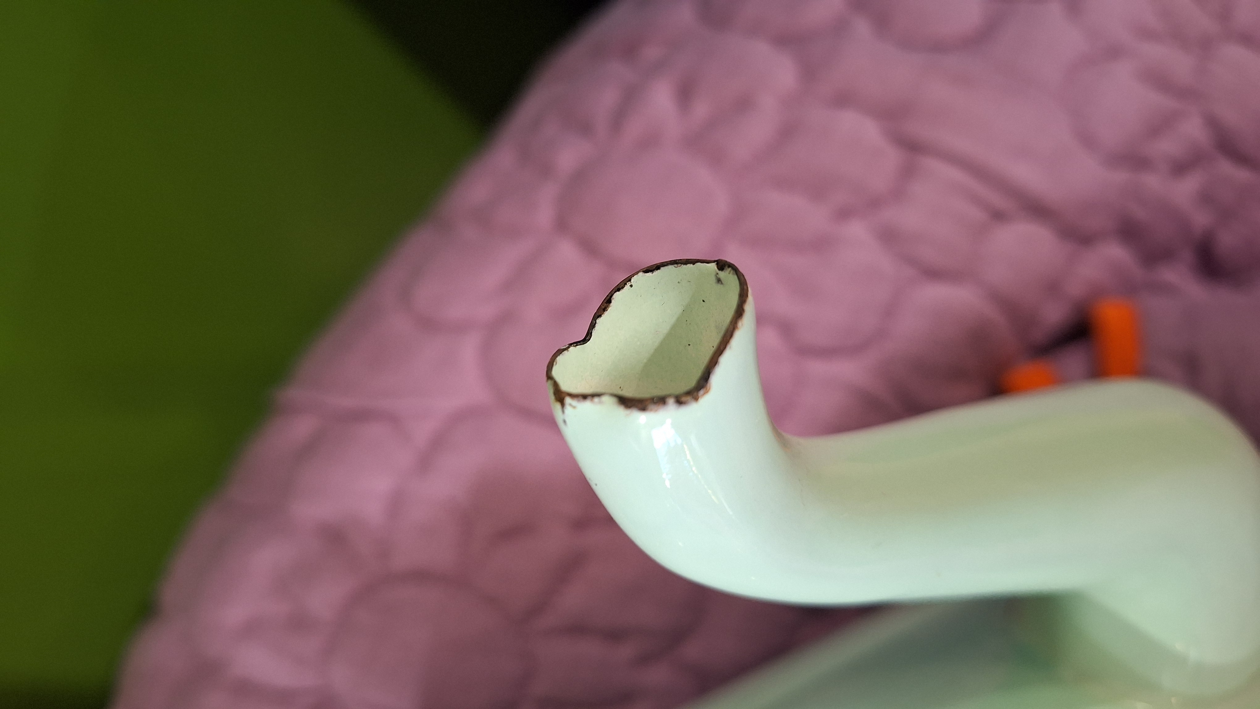 Image de la fiche produit