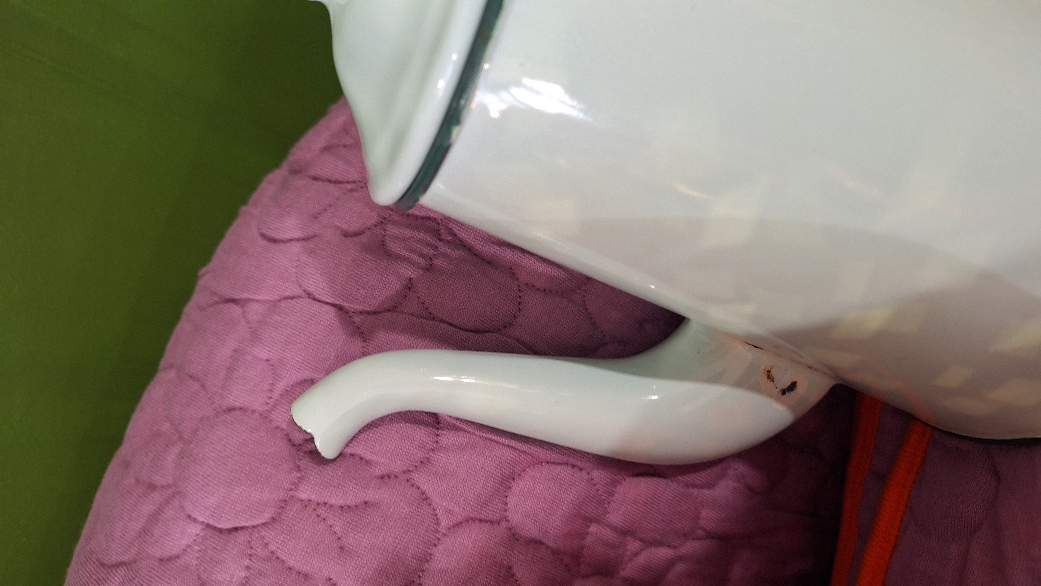 Image de la fiche produit