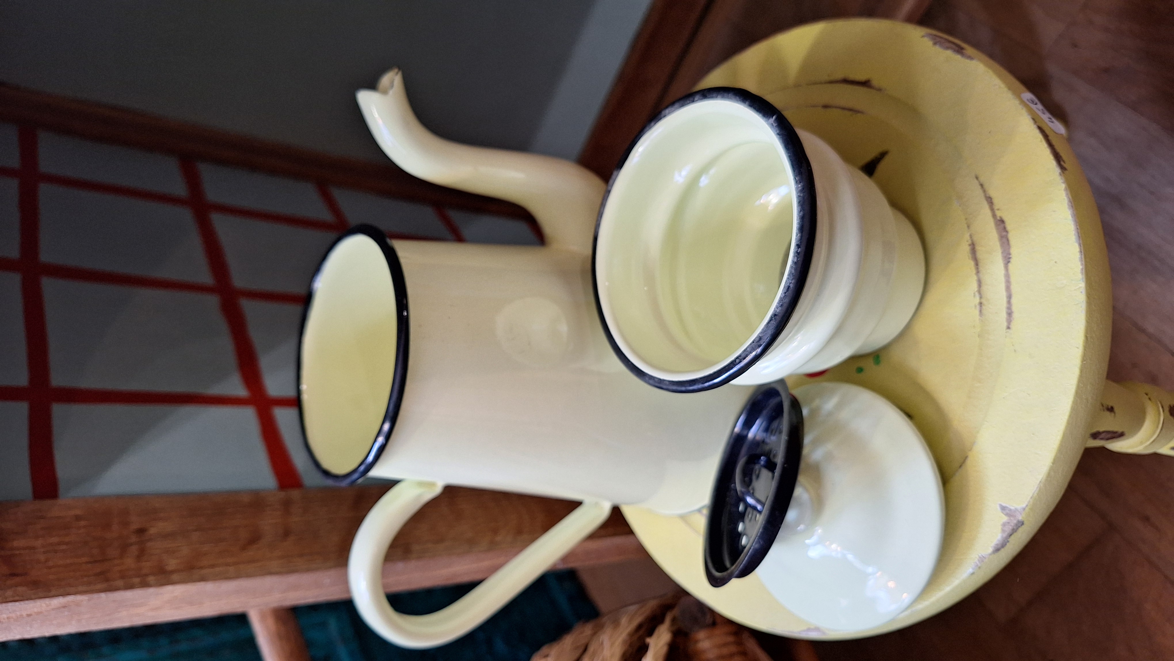 Image de la fiche produit