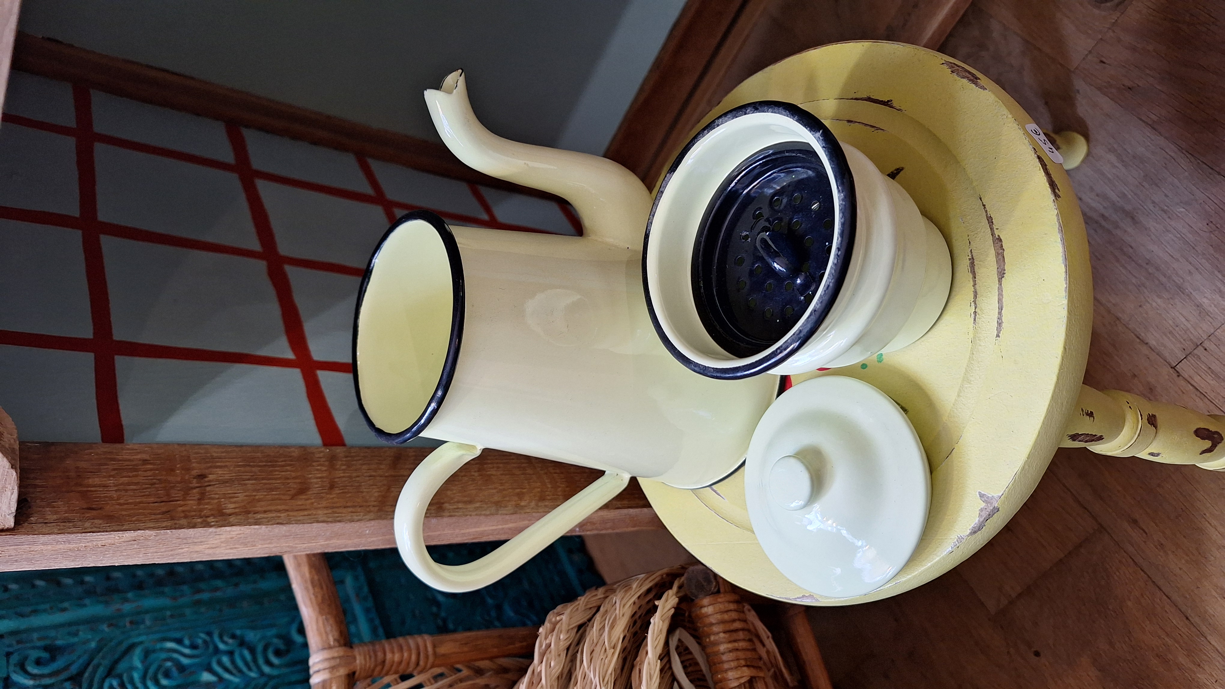 Image de la fiche produit