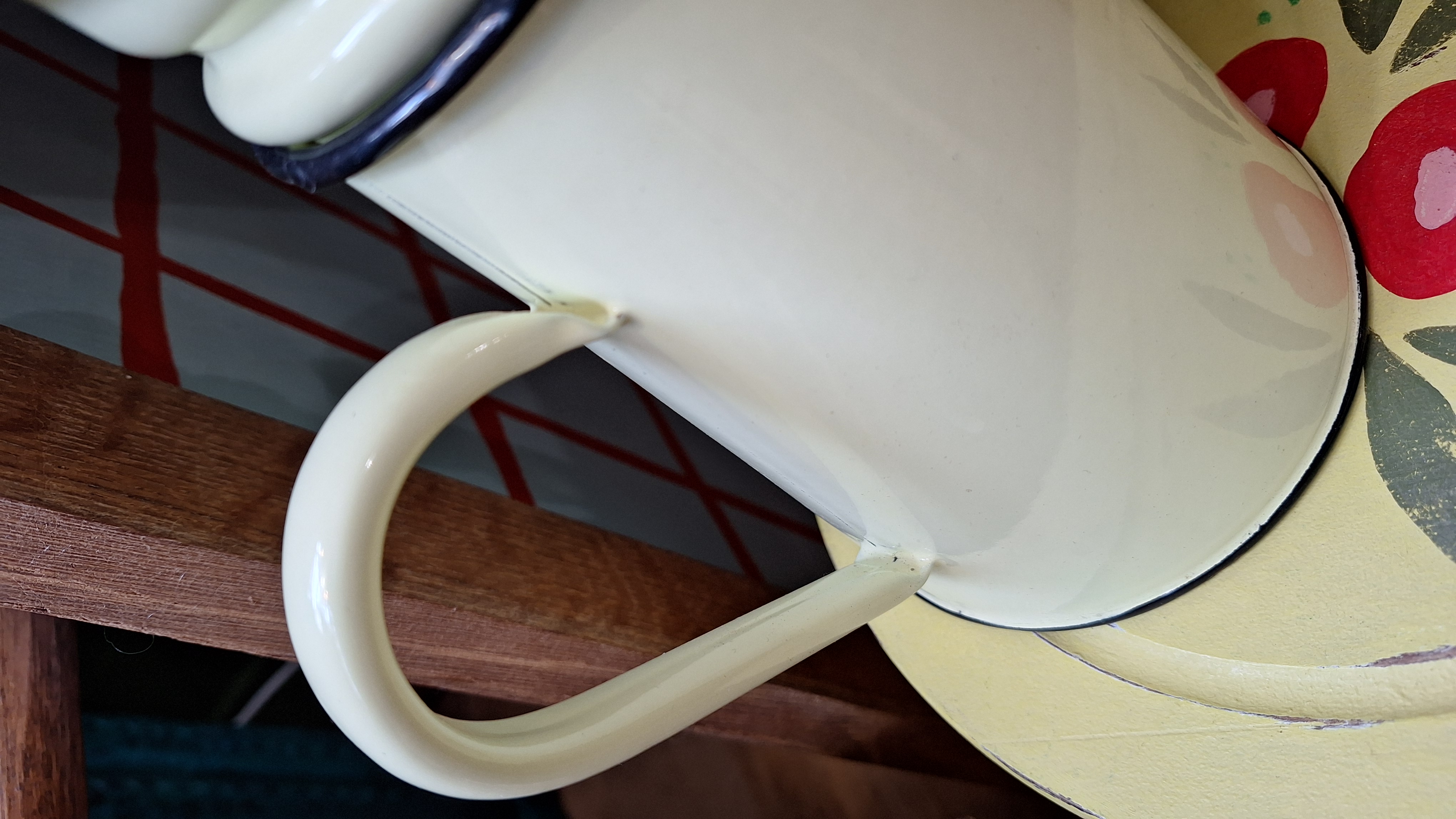 Image de la fiche produit