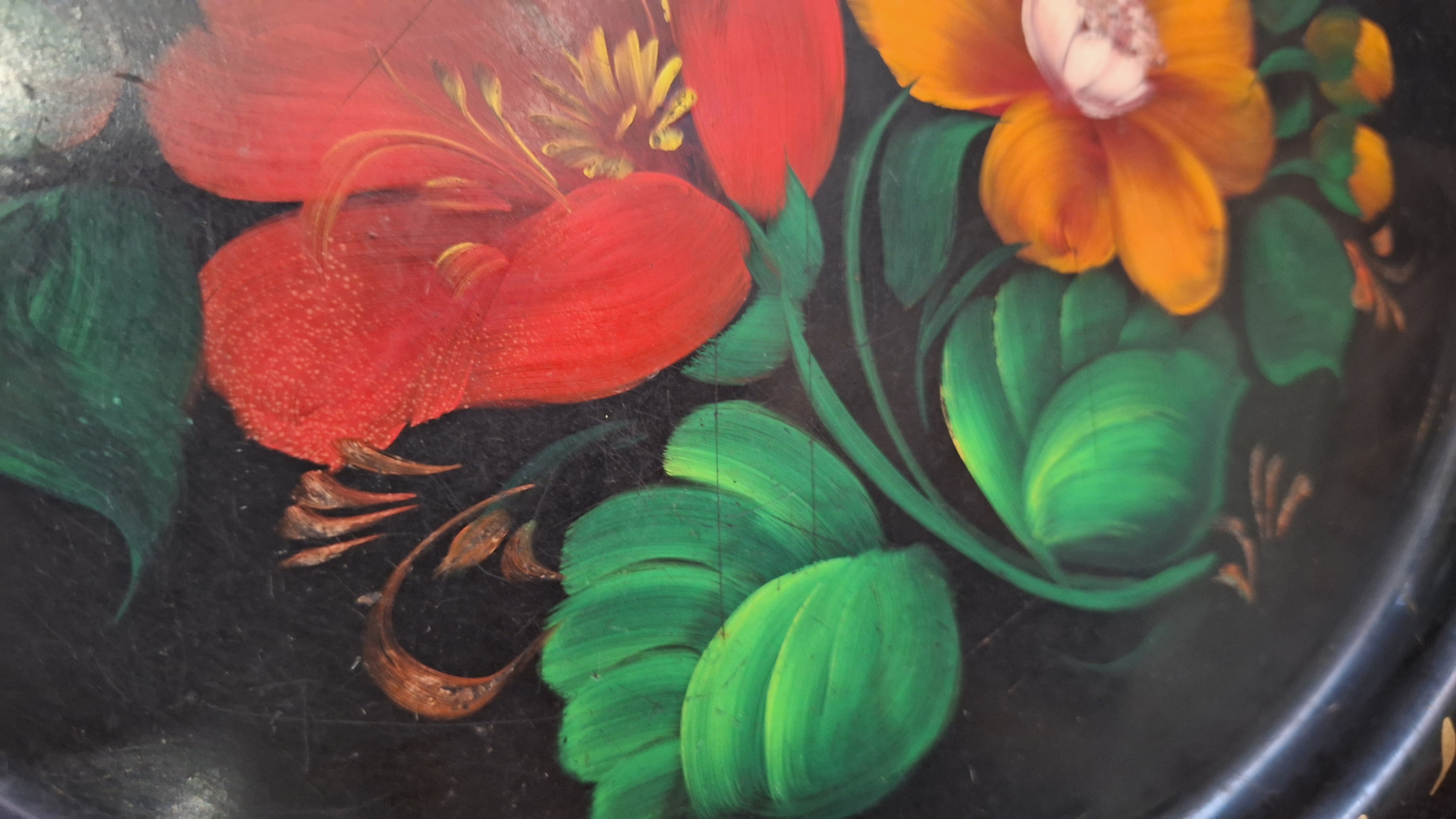 Image de la fiche produit