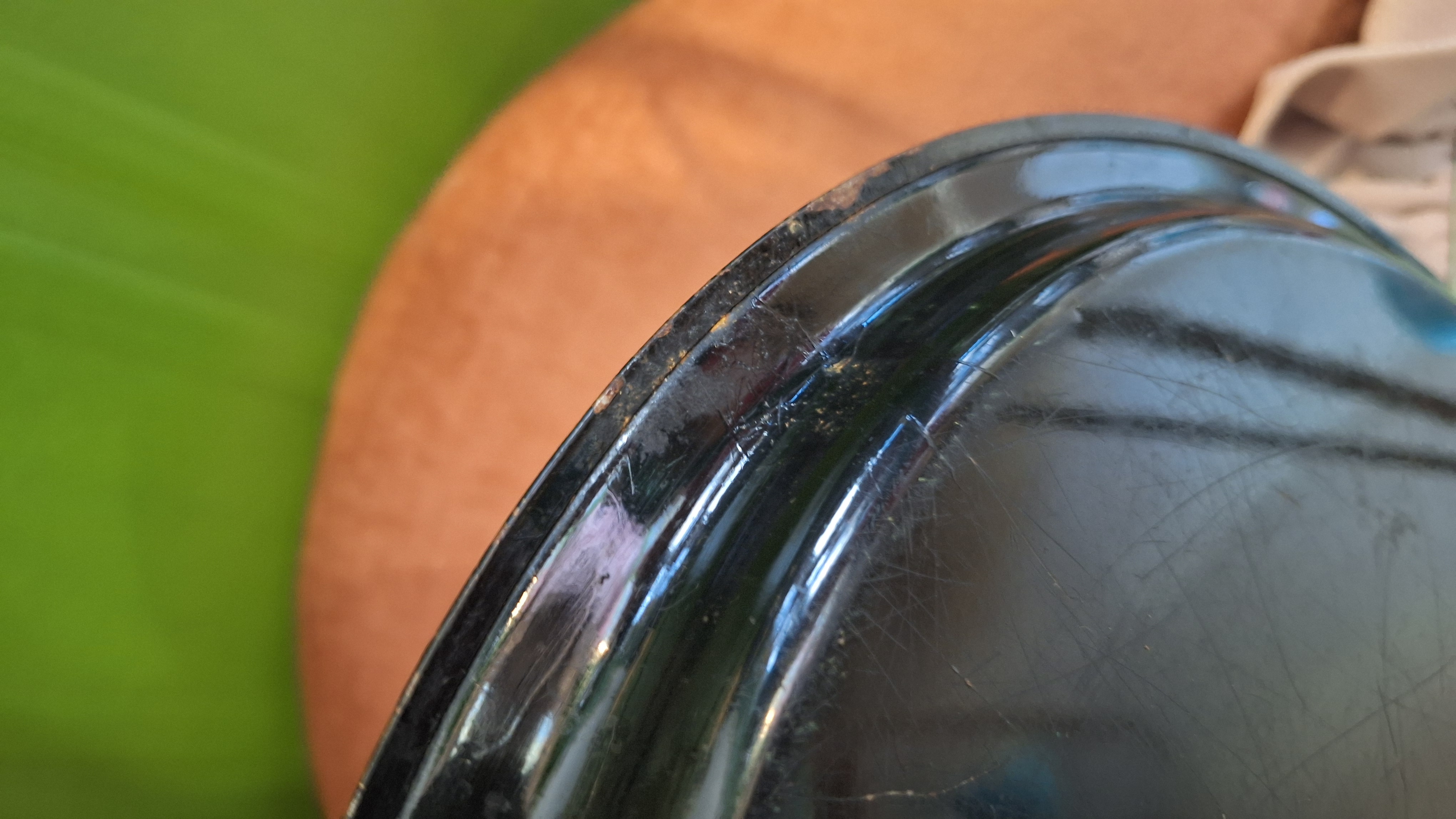 Image de la fiche produit