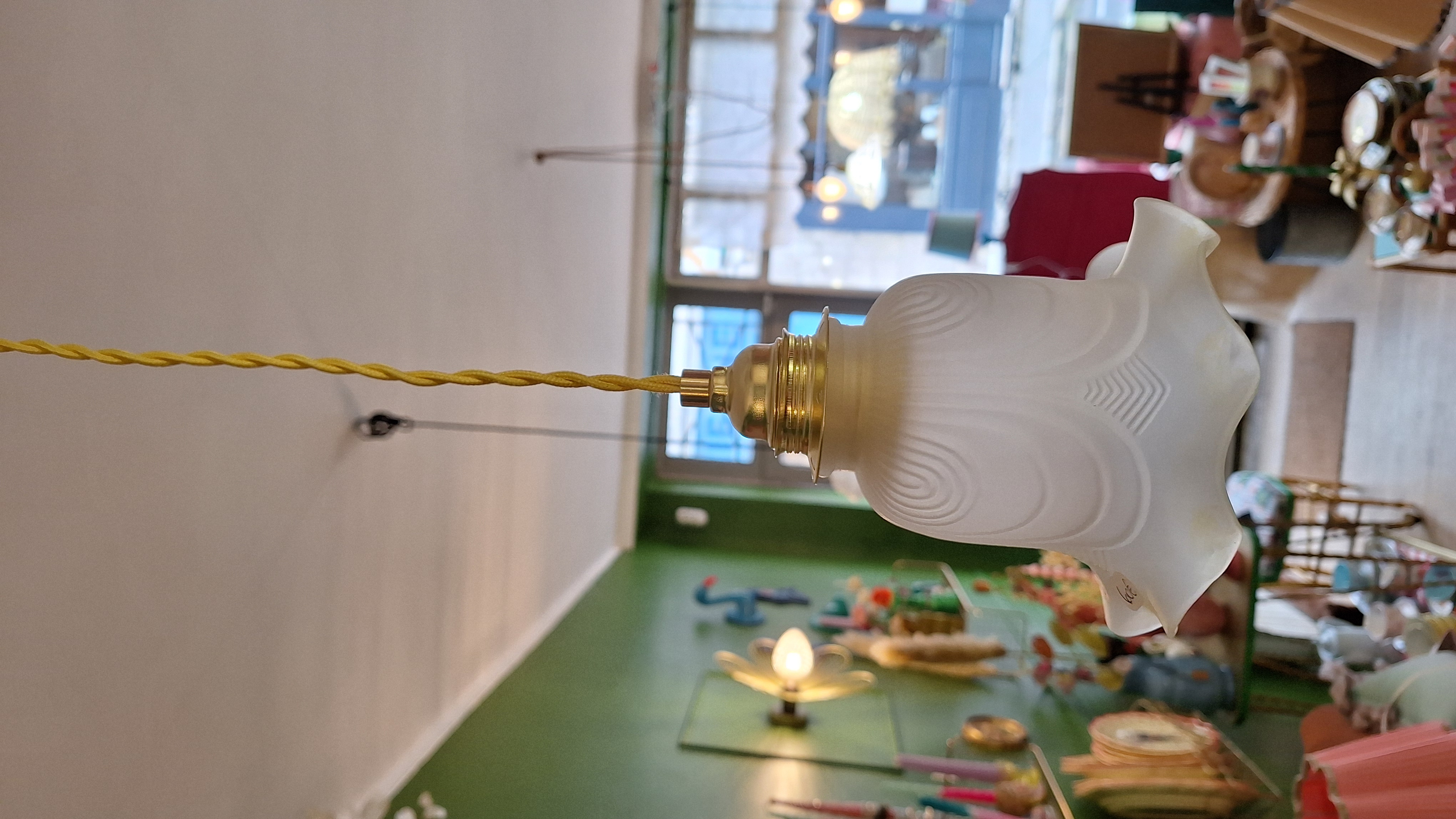 Image de la fiche produit