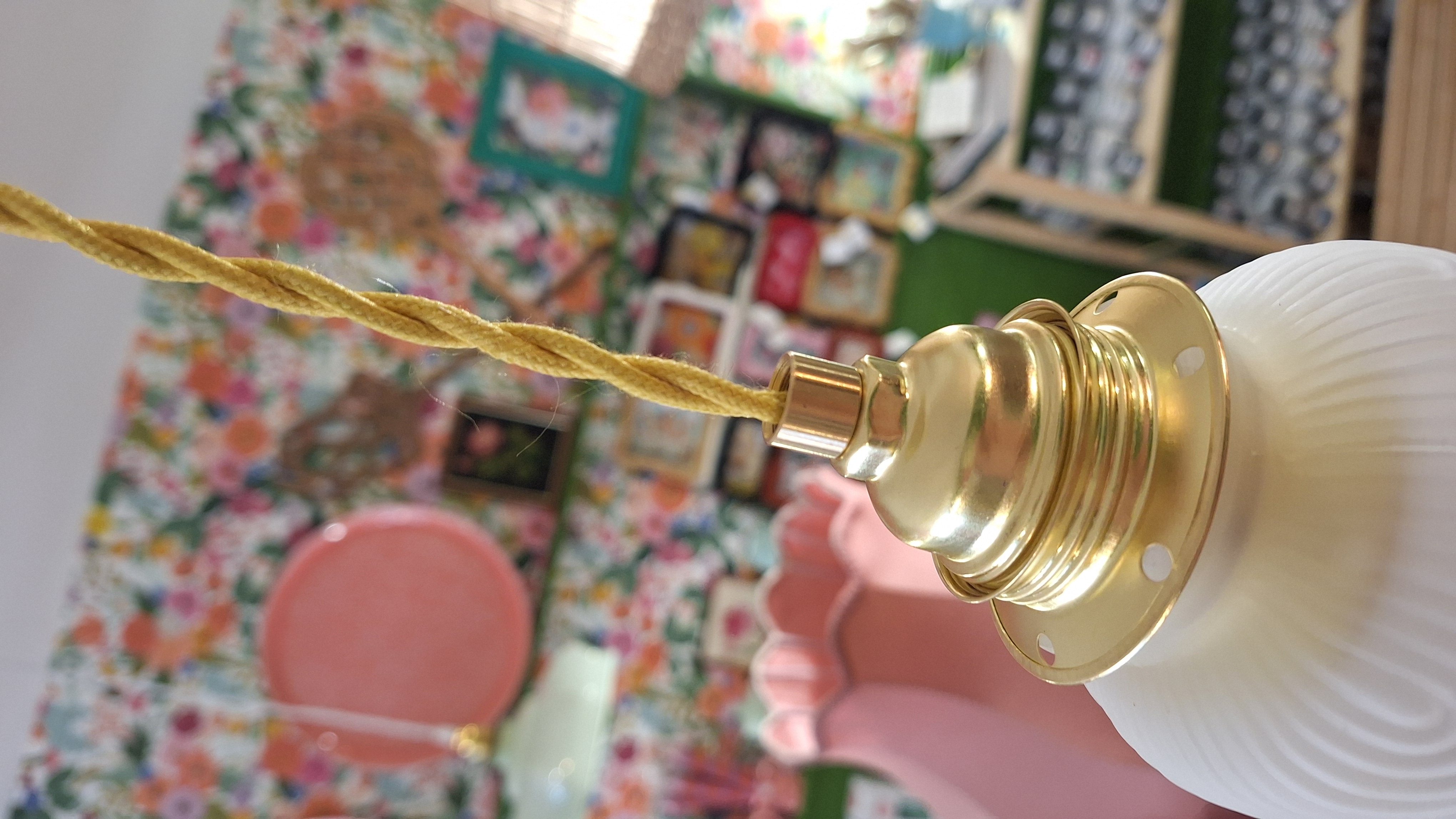 Image de la fiche produit