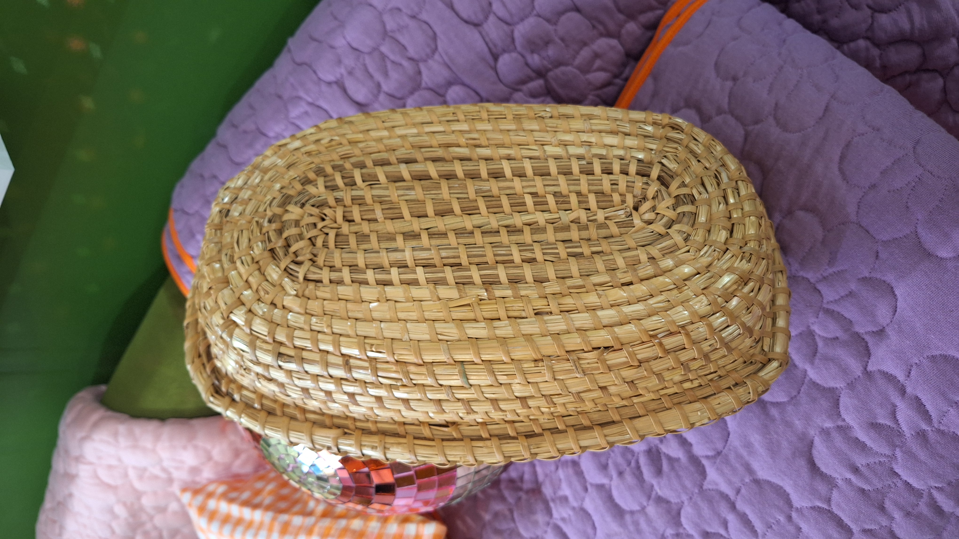 Image de la fiche produit