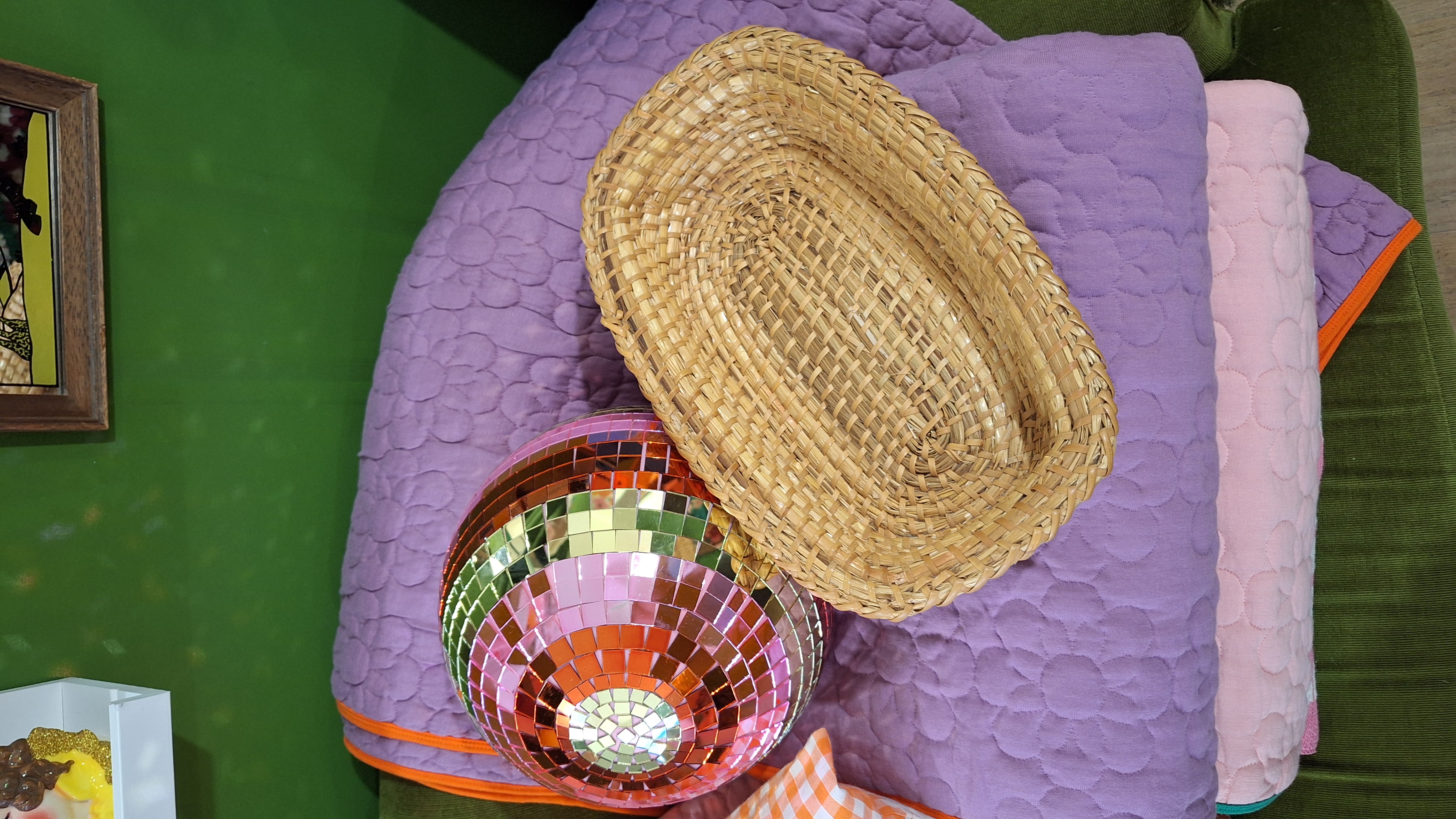 Image de la fiche produit