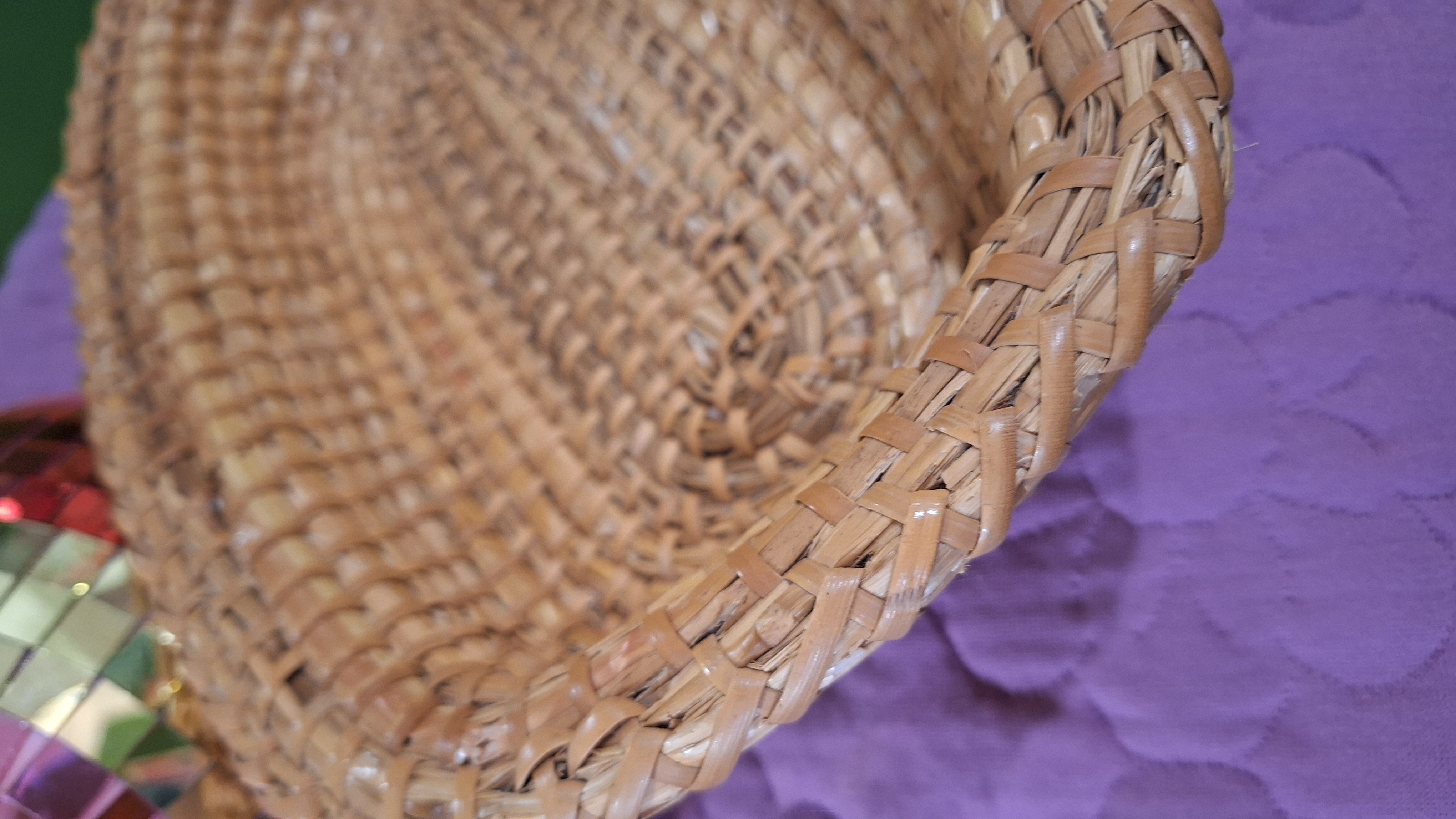 Image de la fiche produit