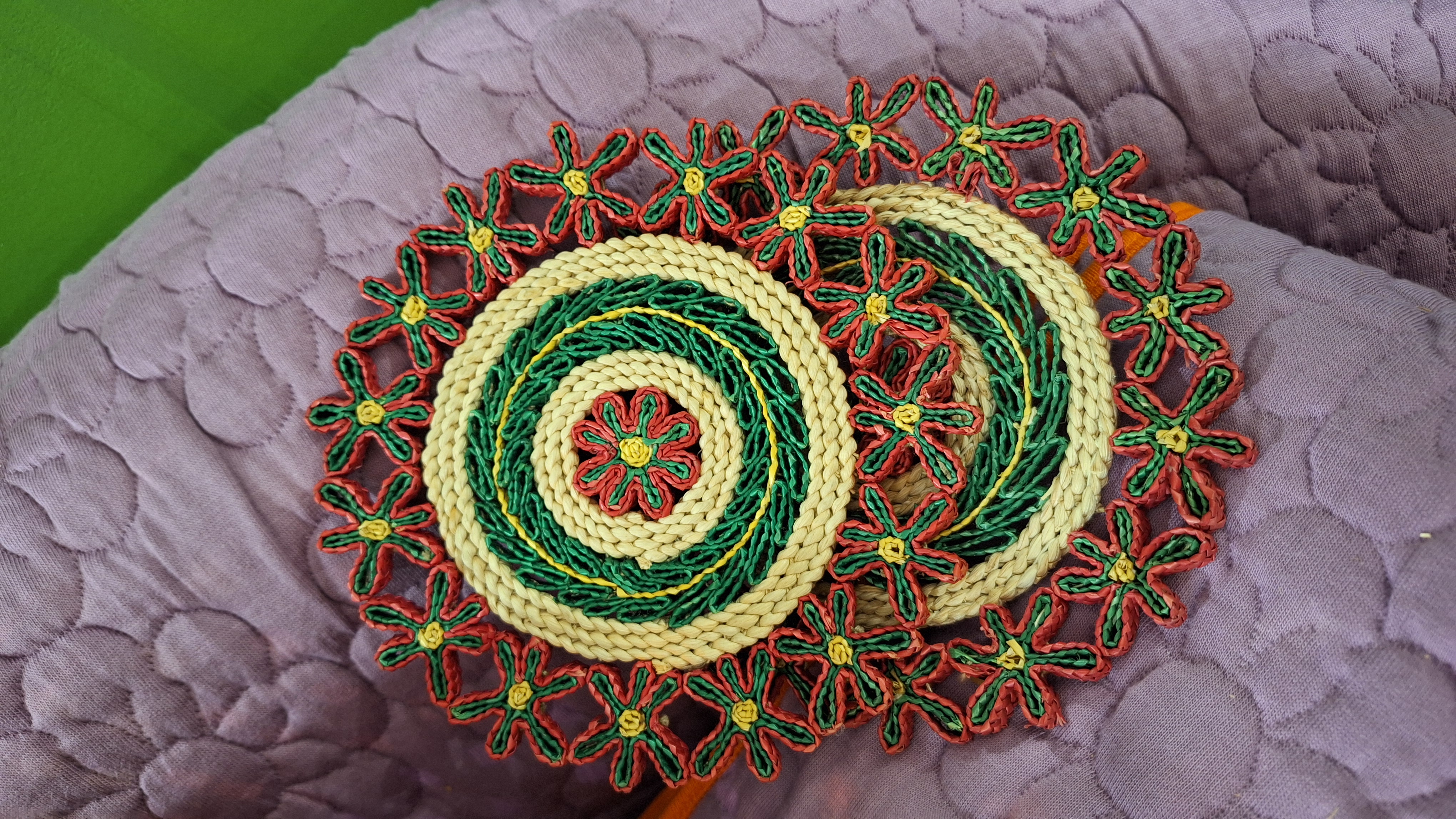 Image de la fiche produit