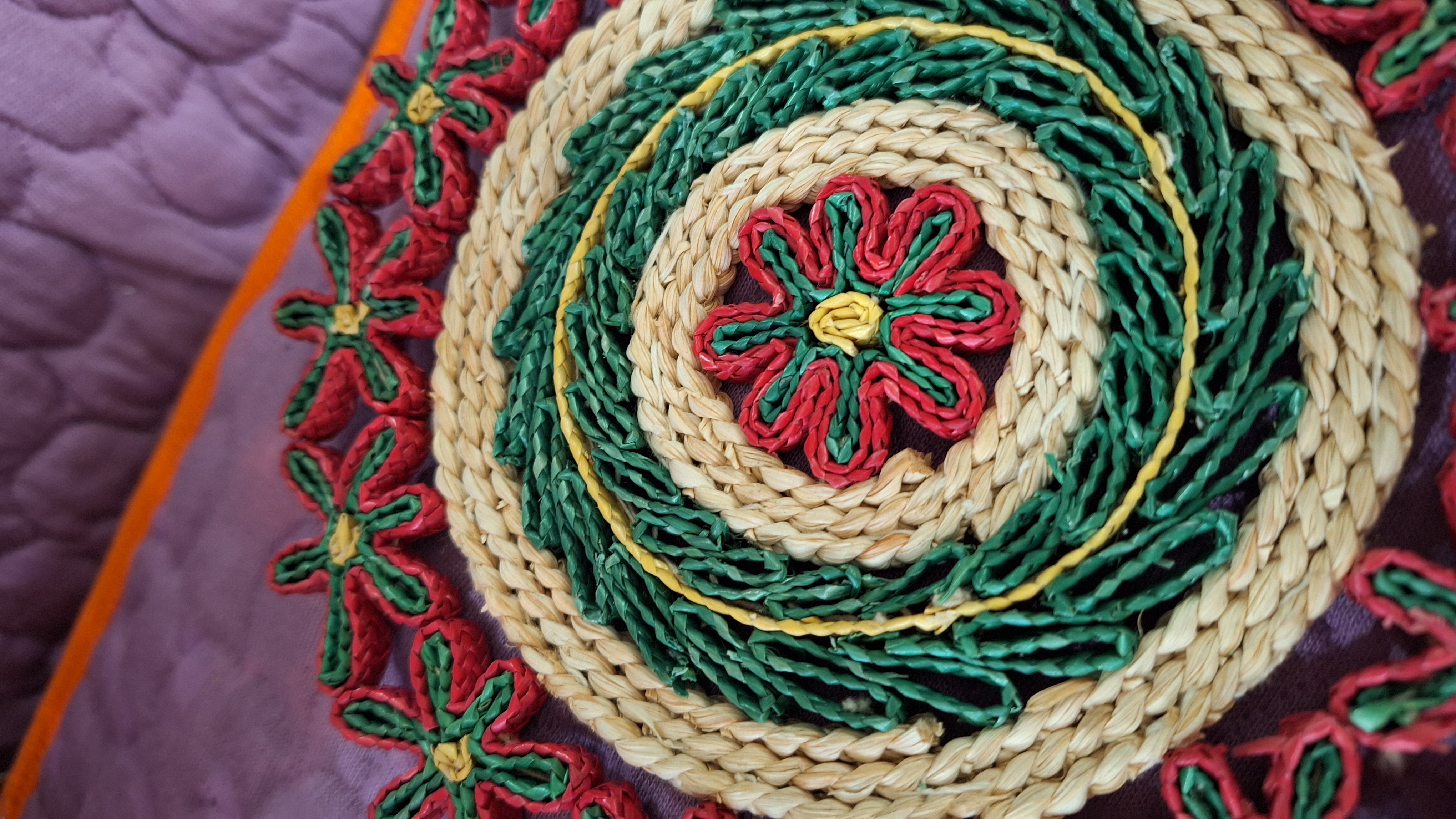 Image de la fiche produit