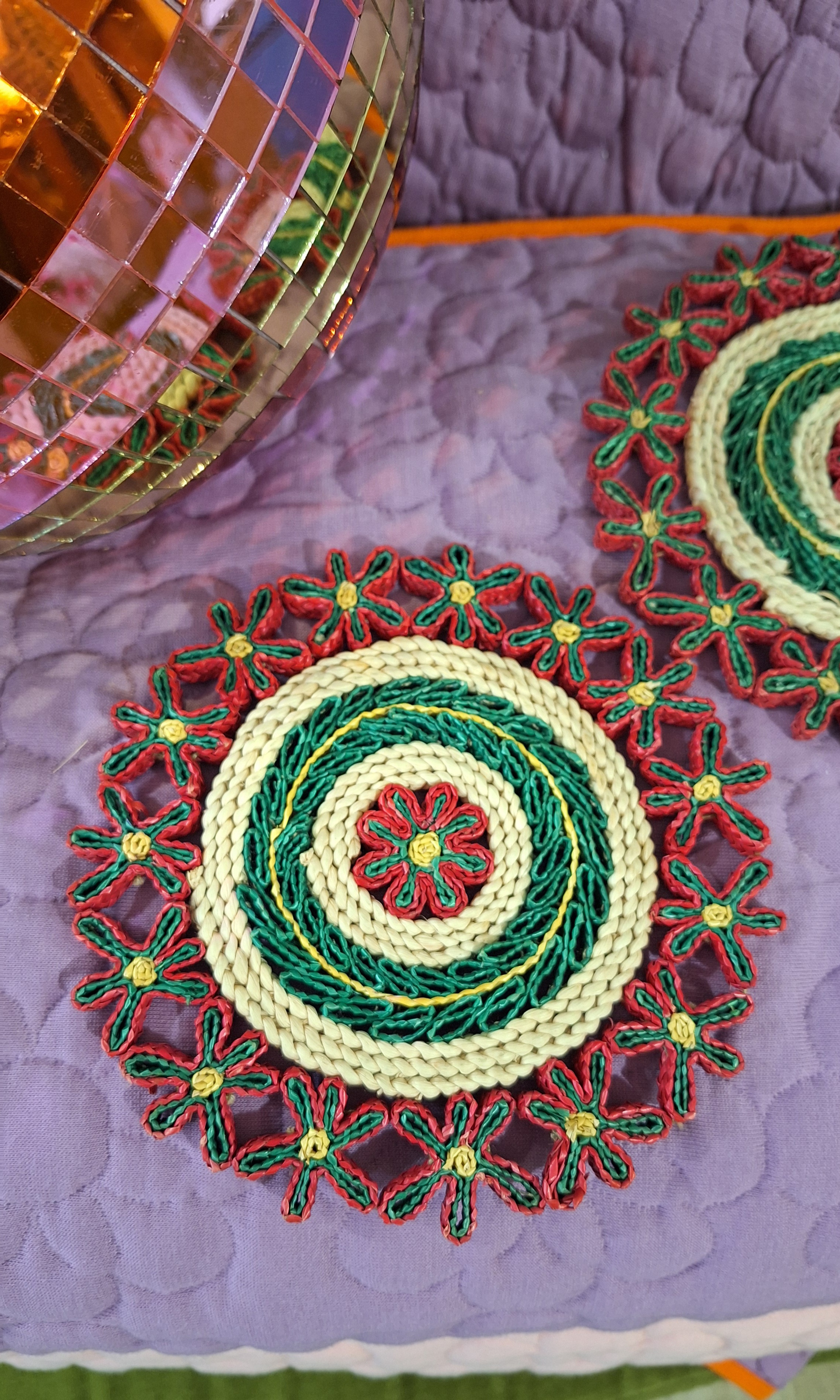 Image de la fiche produit