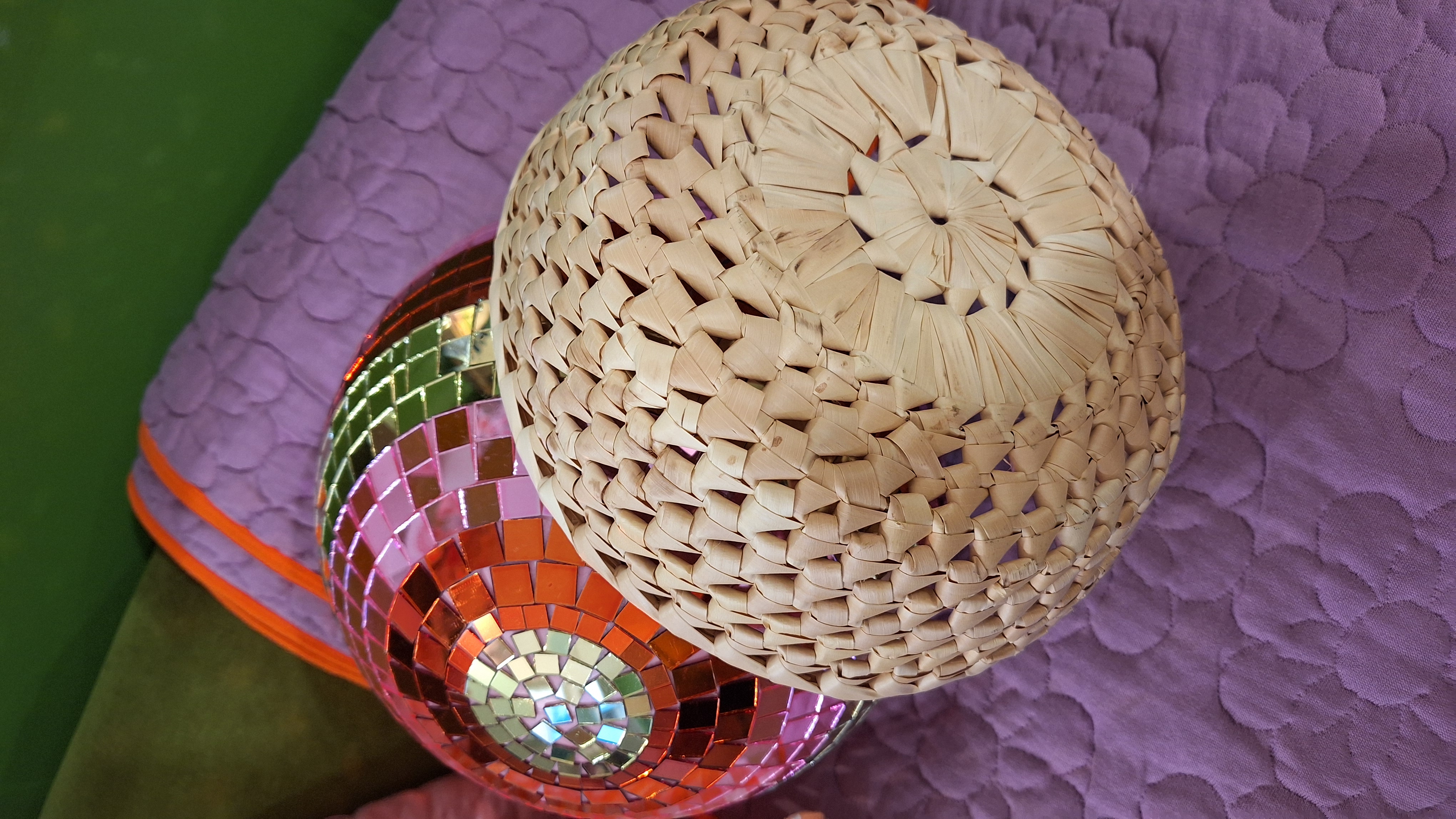 Image de la fiche produit