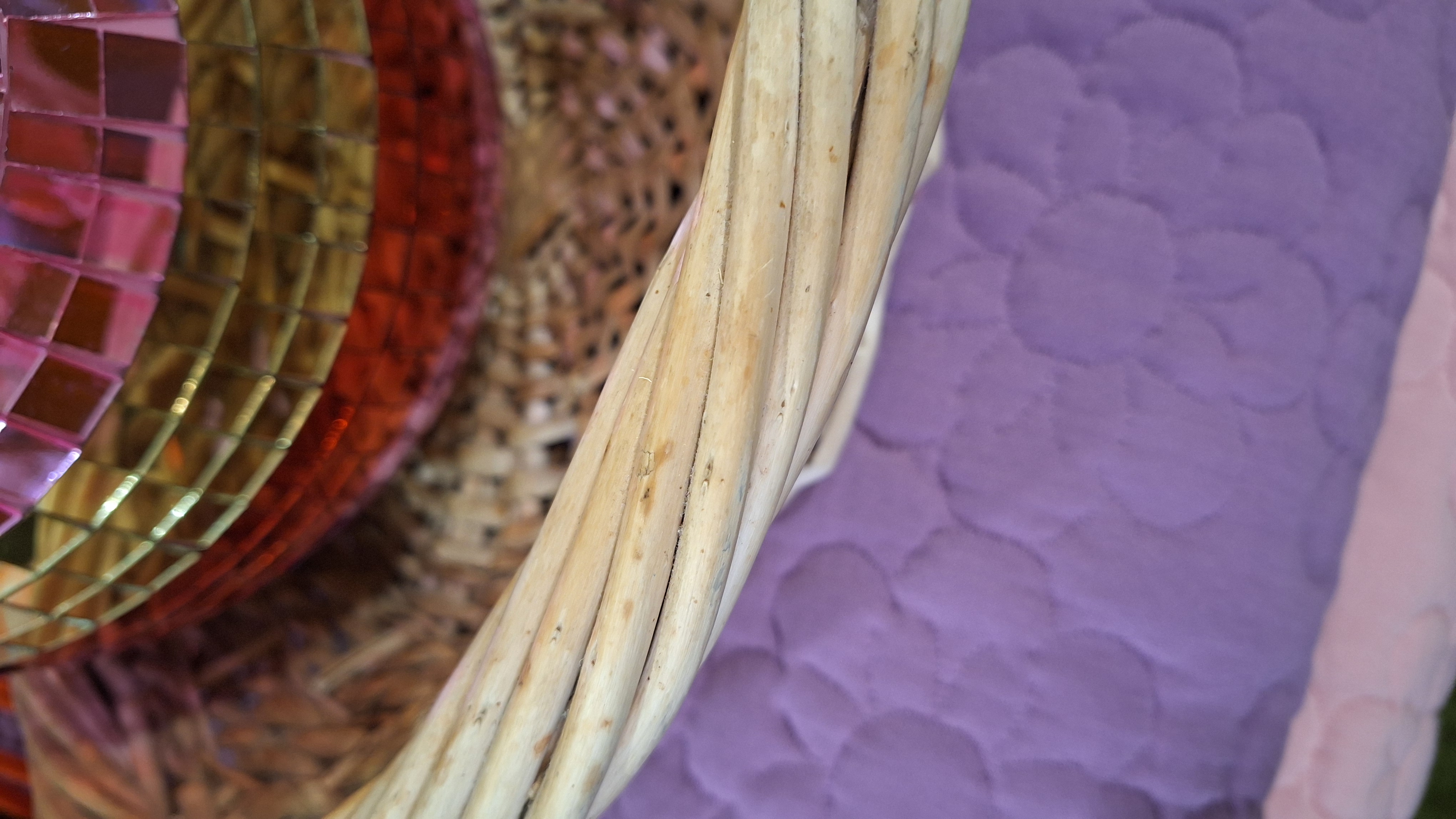 Image de la fiche produit