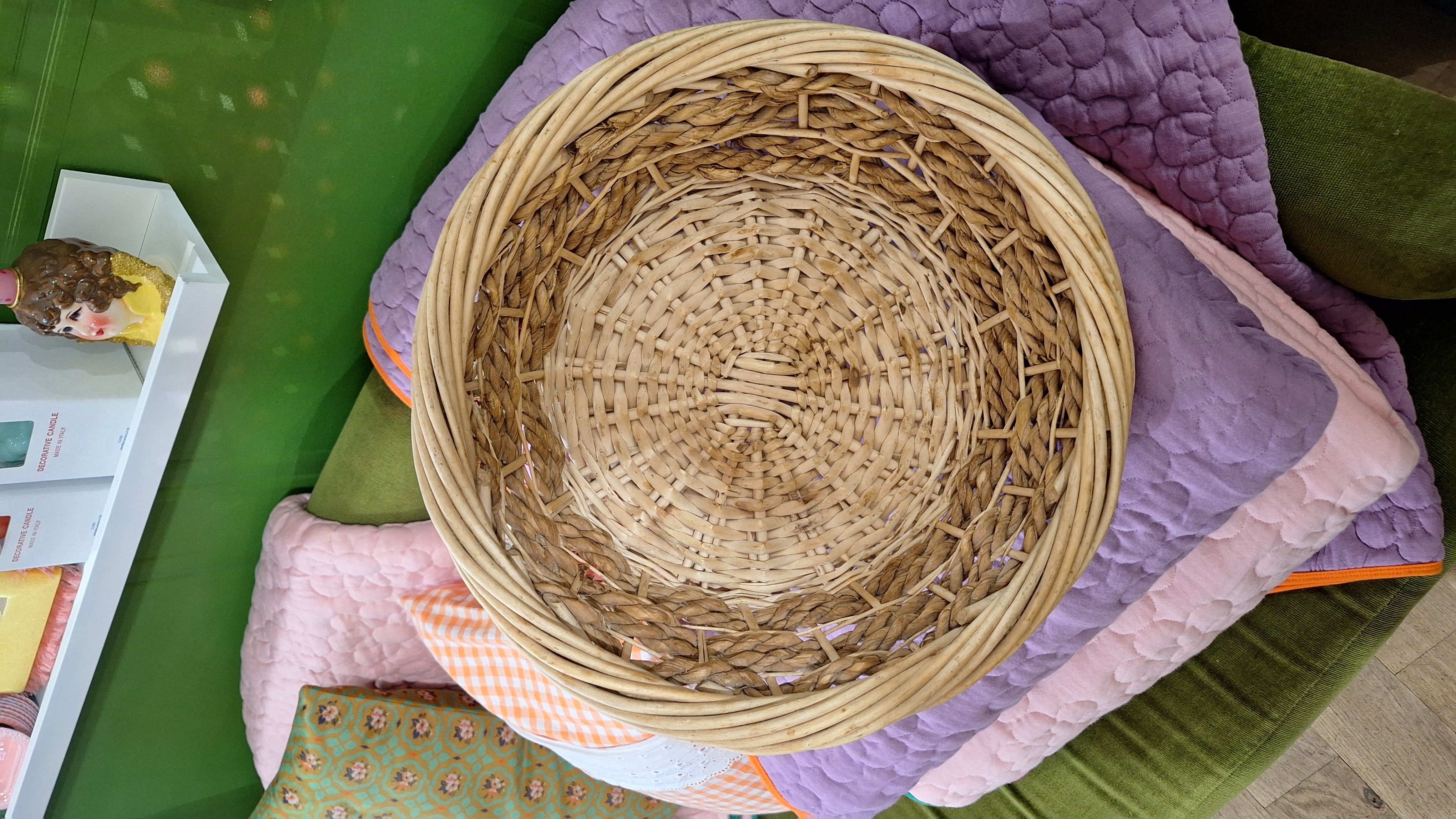 Image de la fiche produit