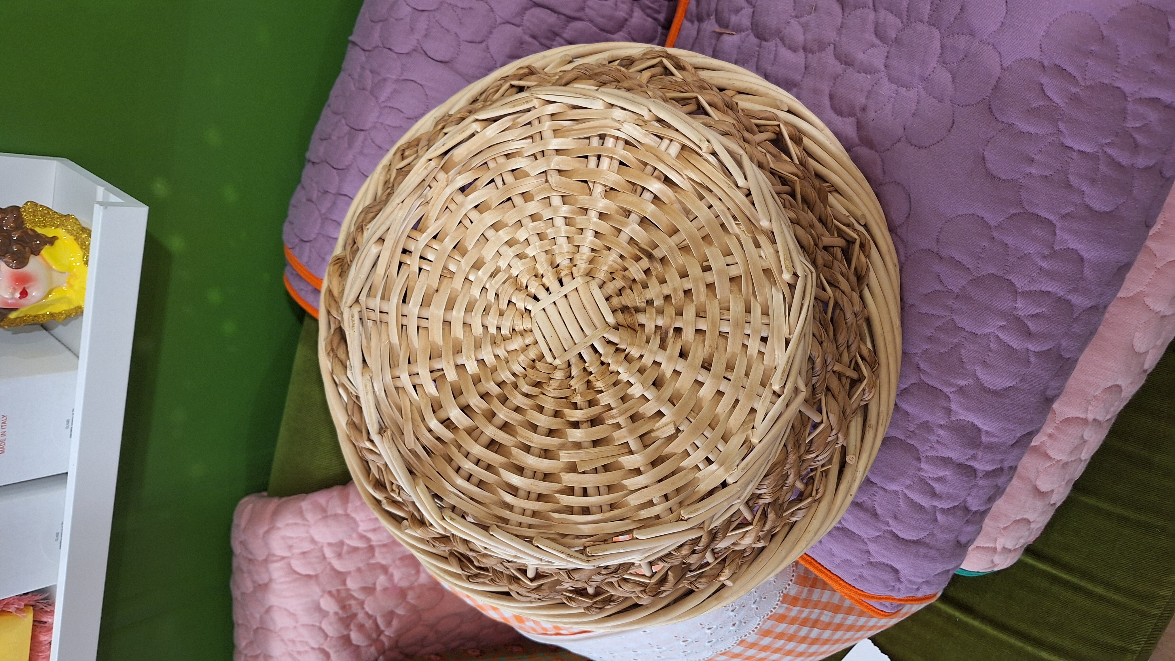 Image de la fiche produit