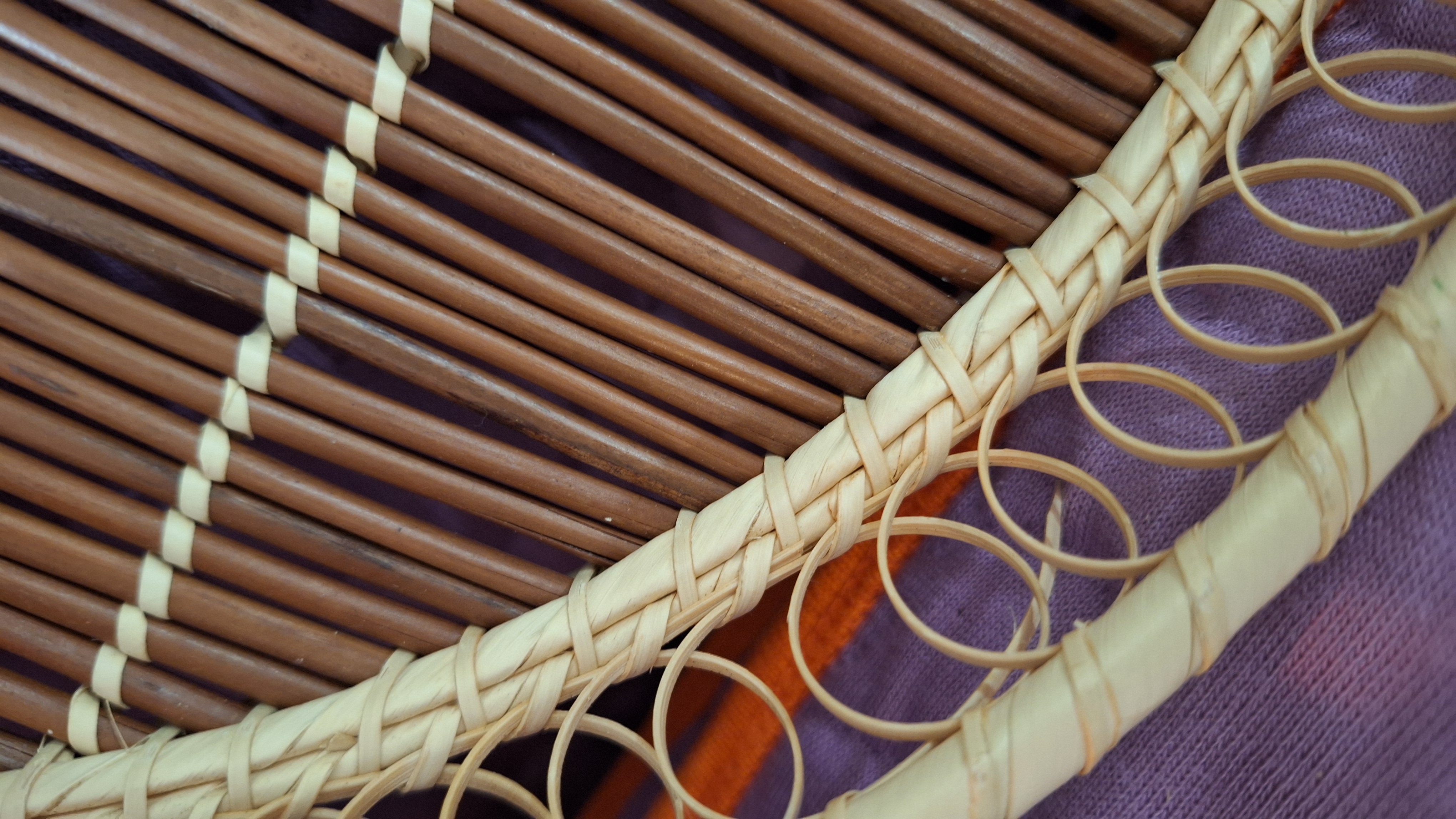 Image de la fiche produit