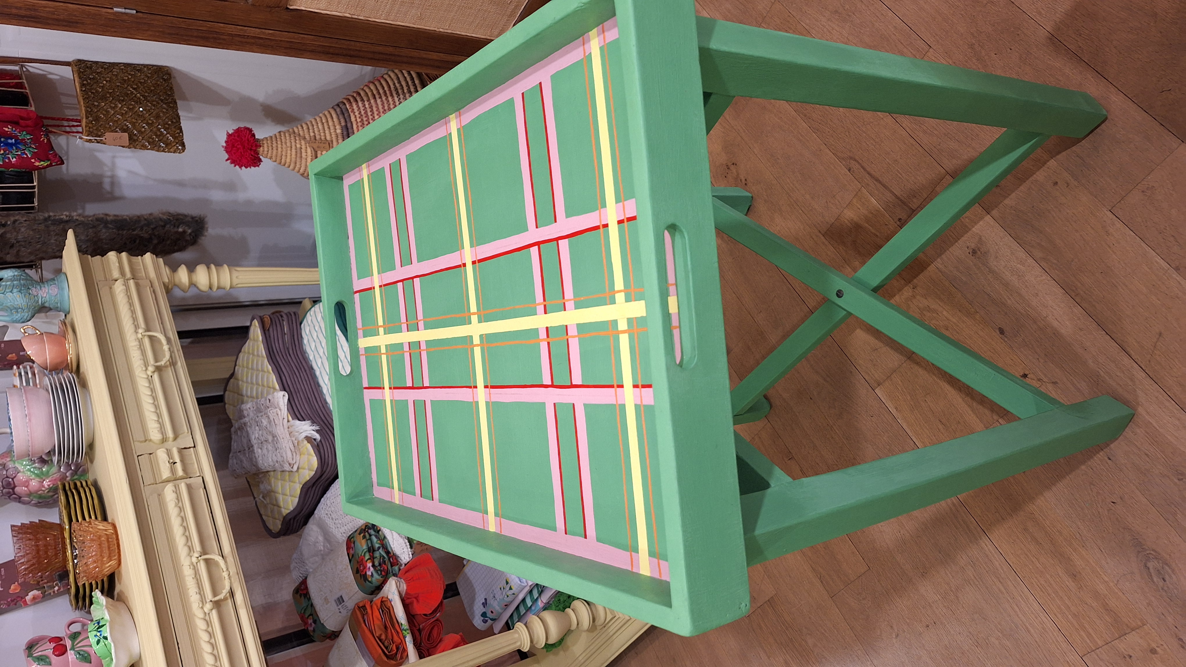 Image de la fiche produit