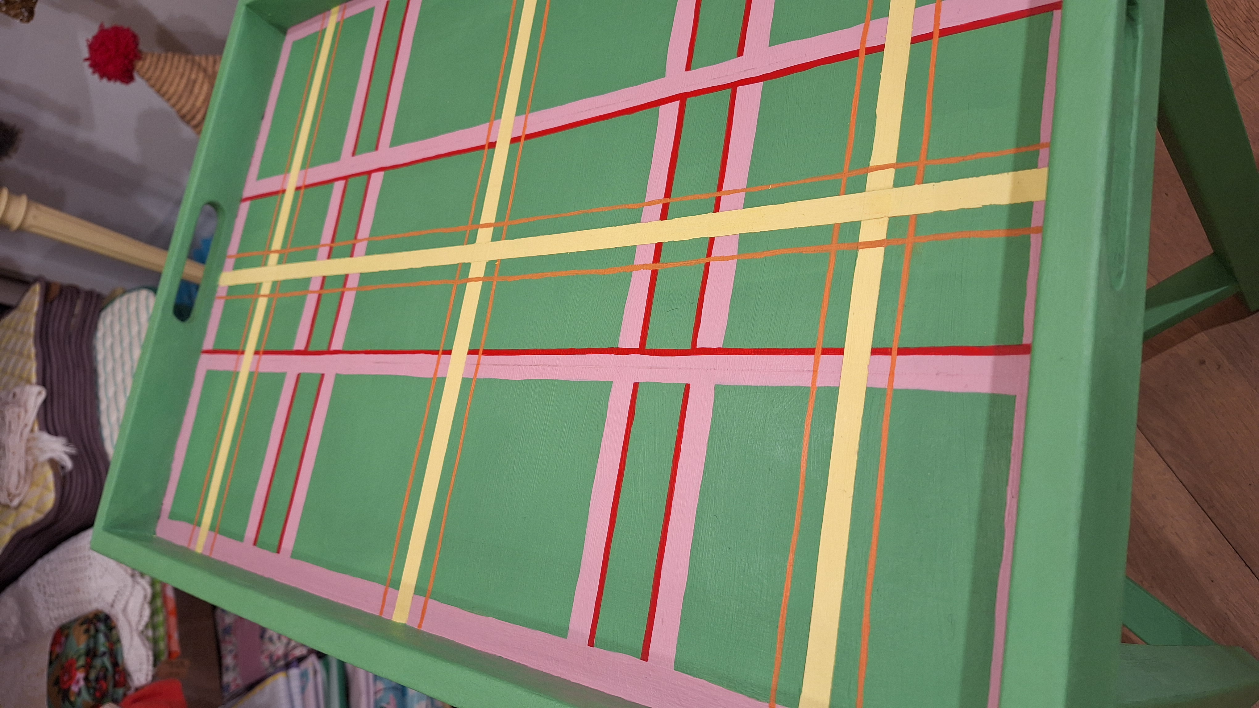 Image de la fiche produit