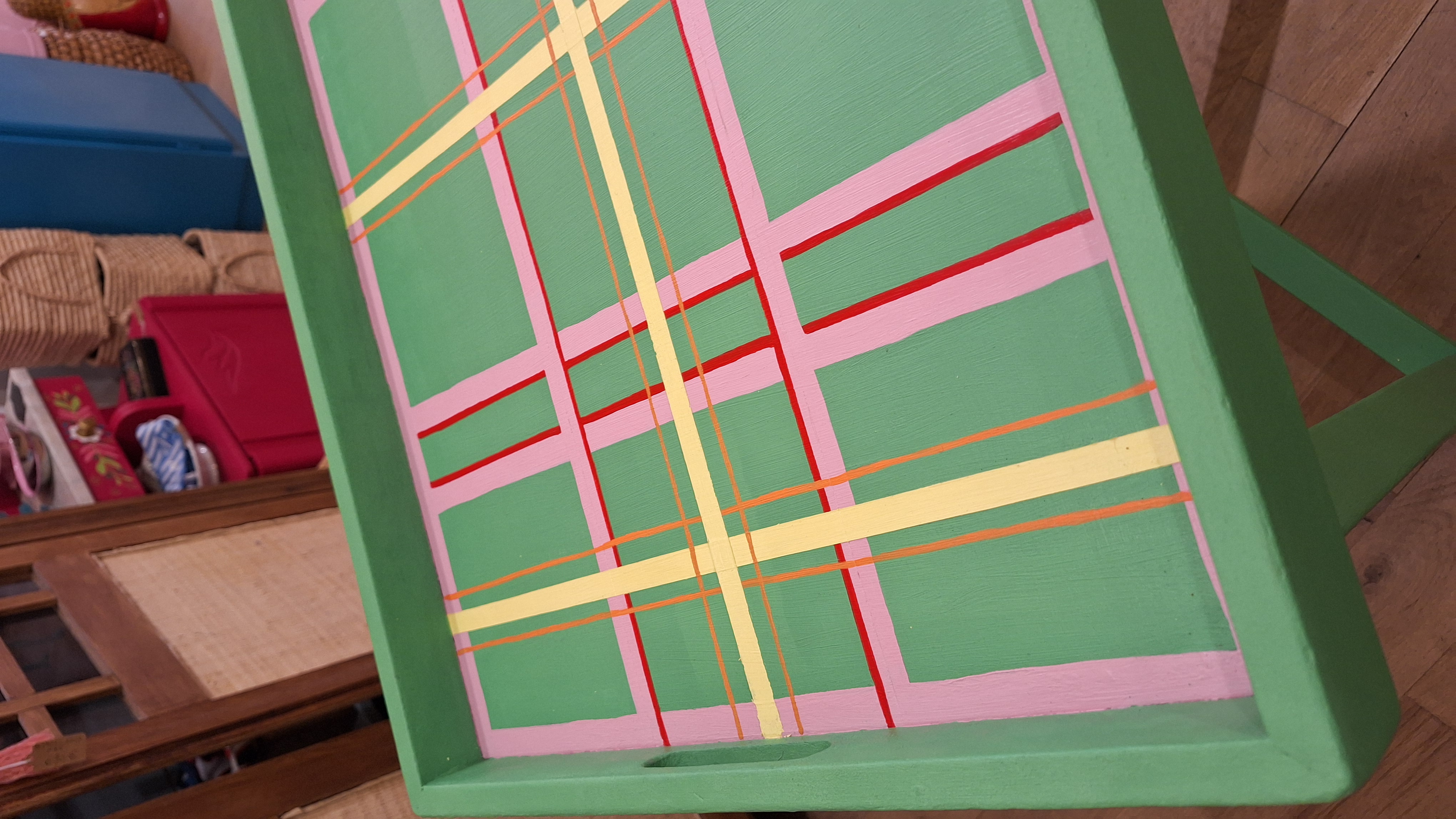 Image de la fiche produit