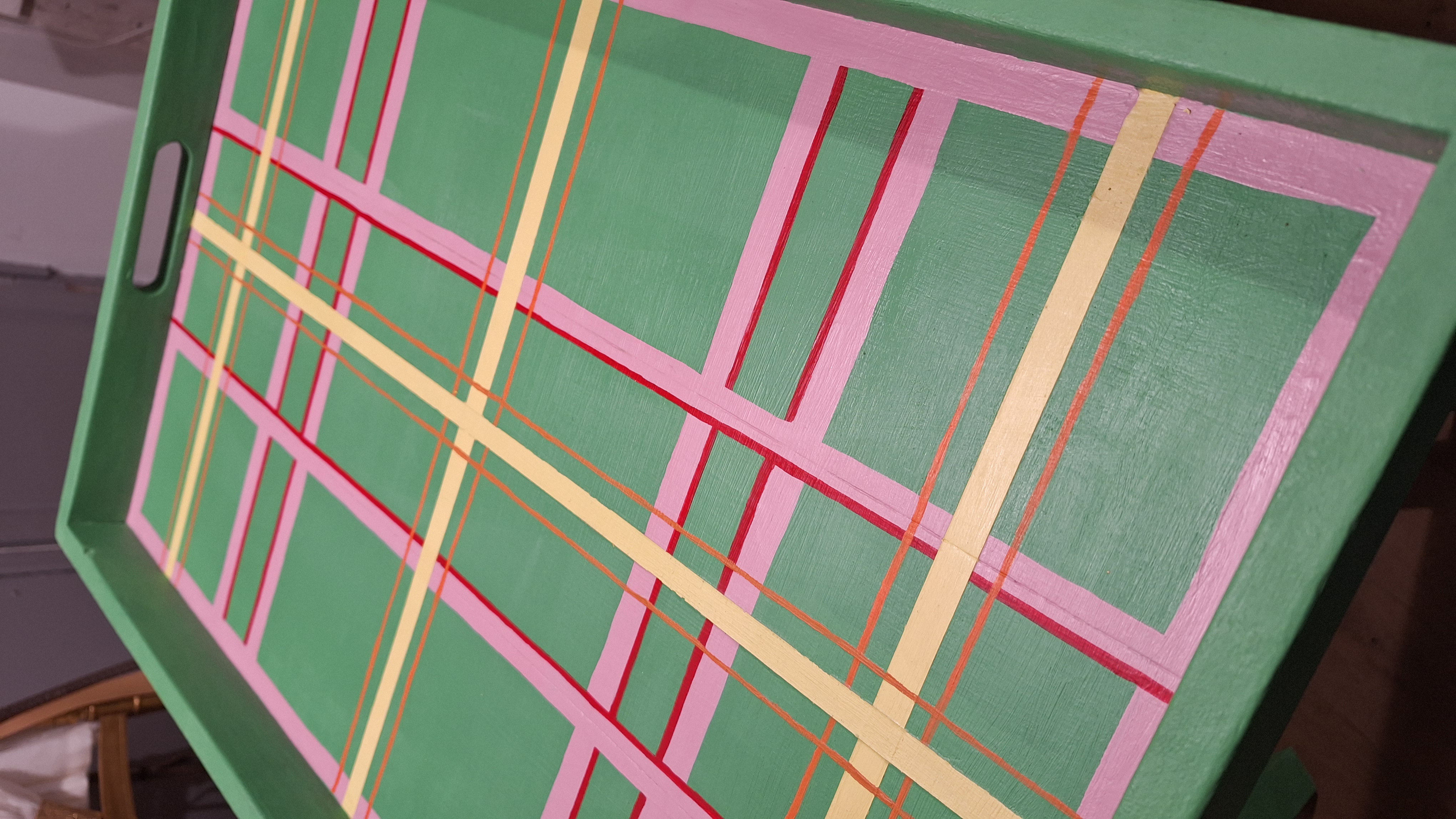 Image de la fiche produit