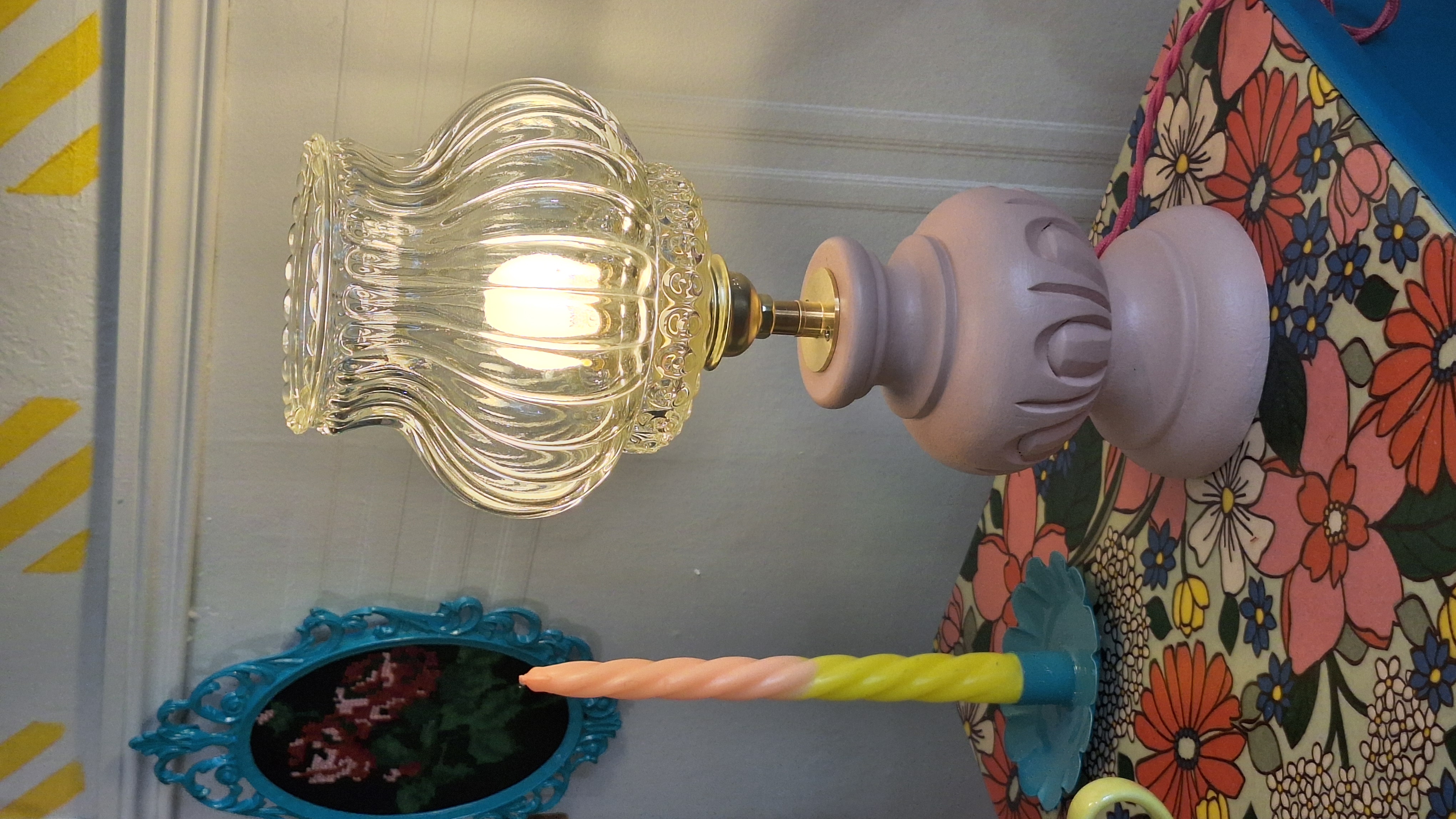 Image de la fiche produit