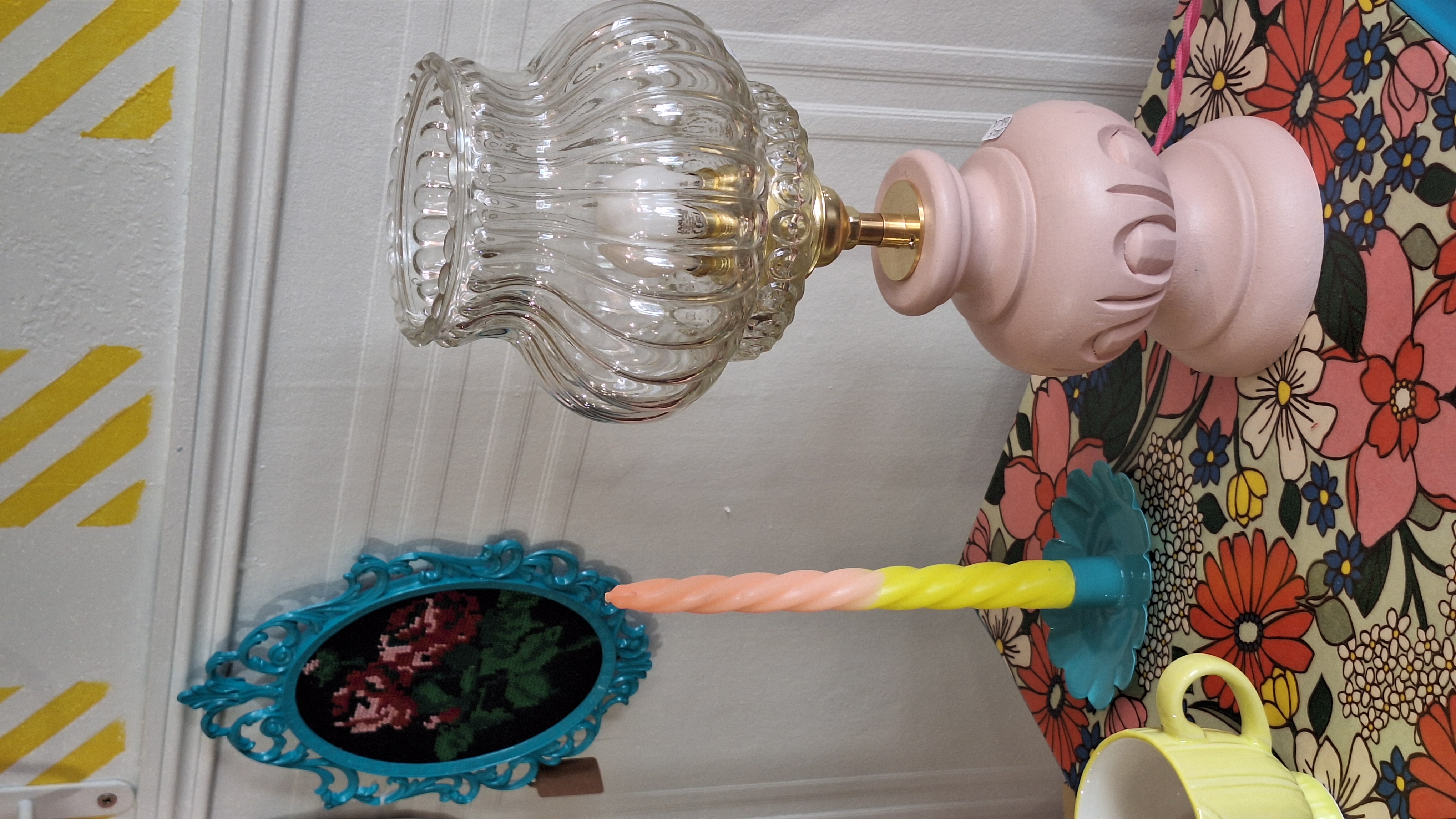 Image de la fiche produit