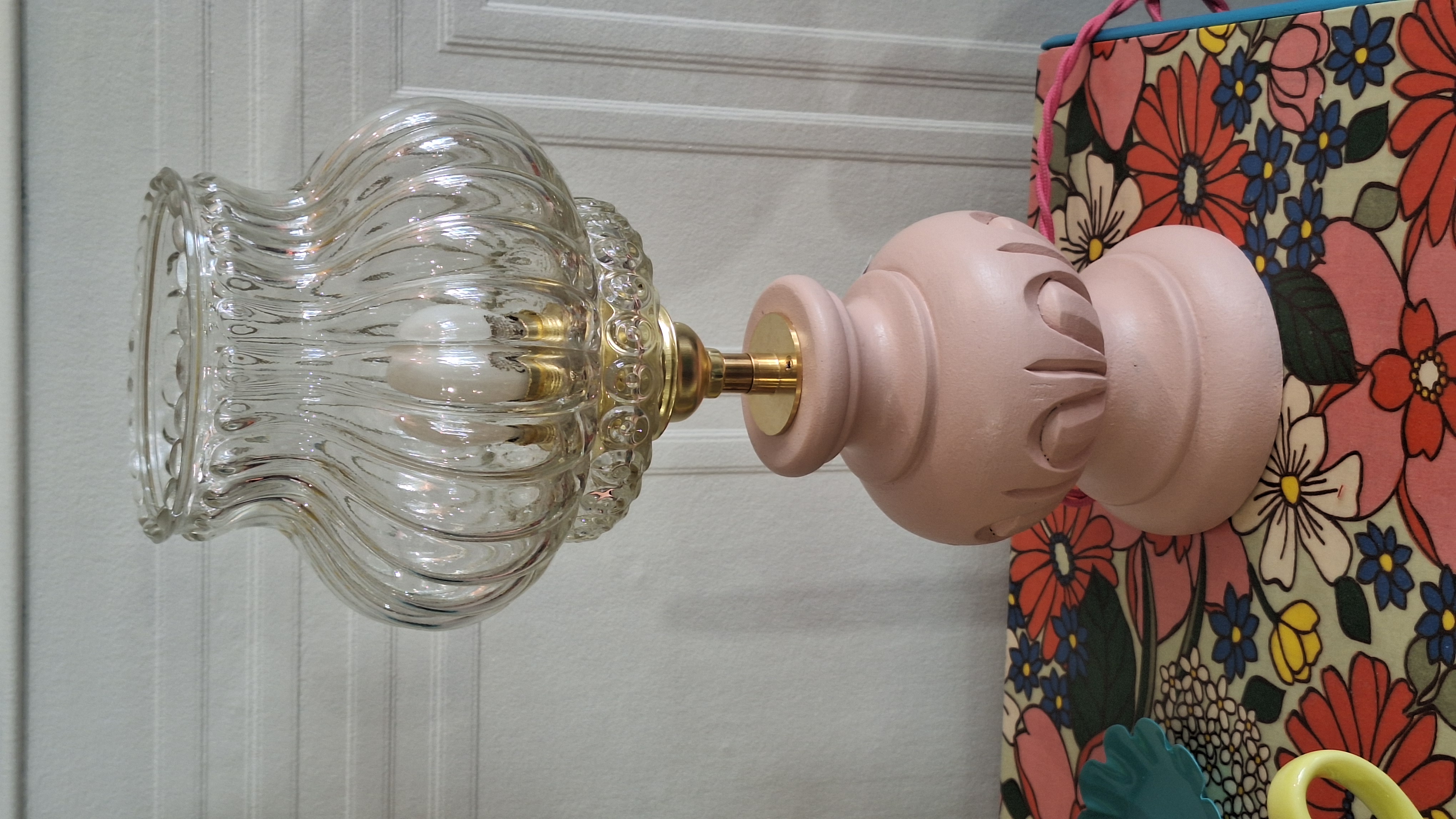 Image de la fiche produit