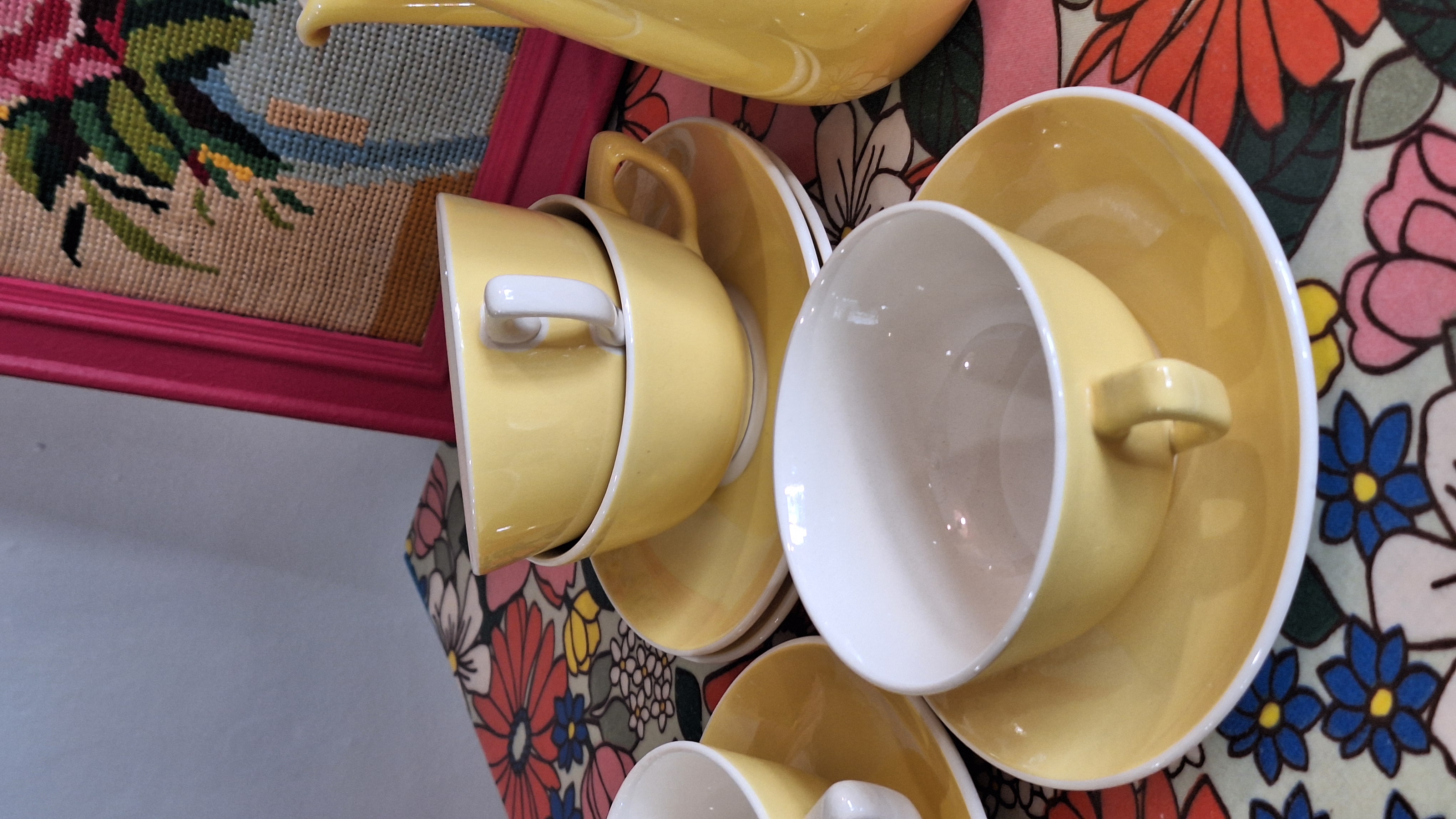 Image de la fiche produit