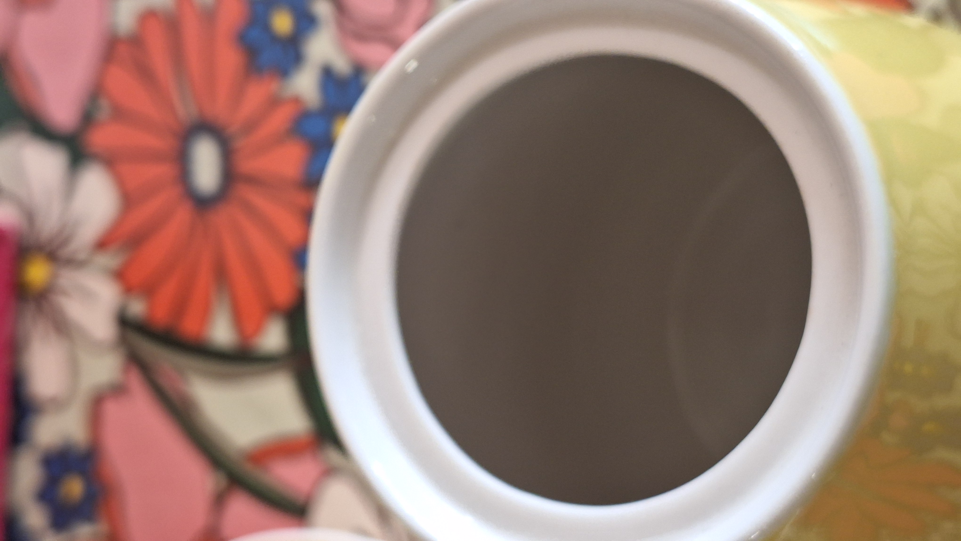 Image de la fiche produit