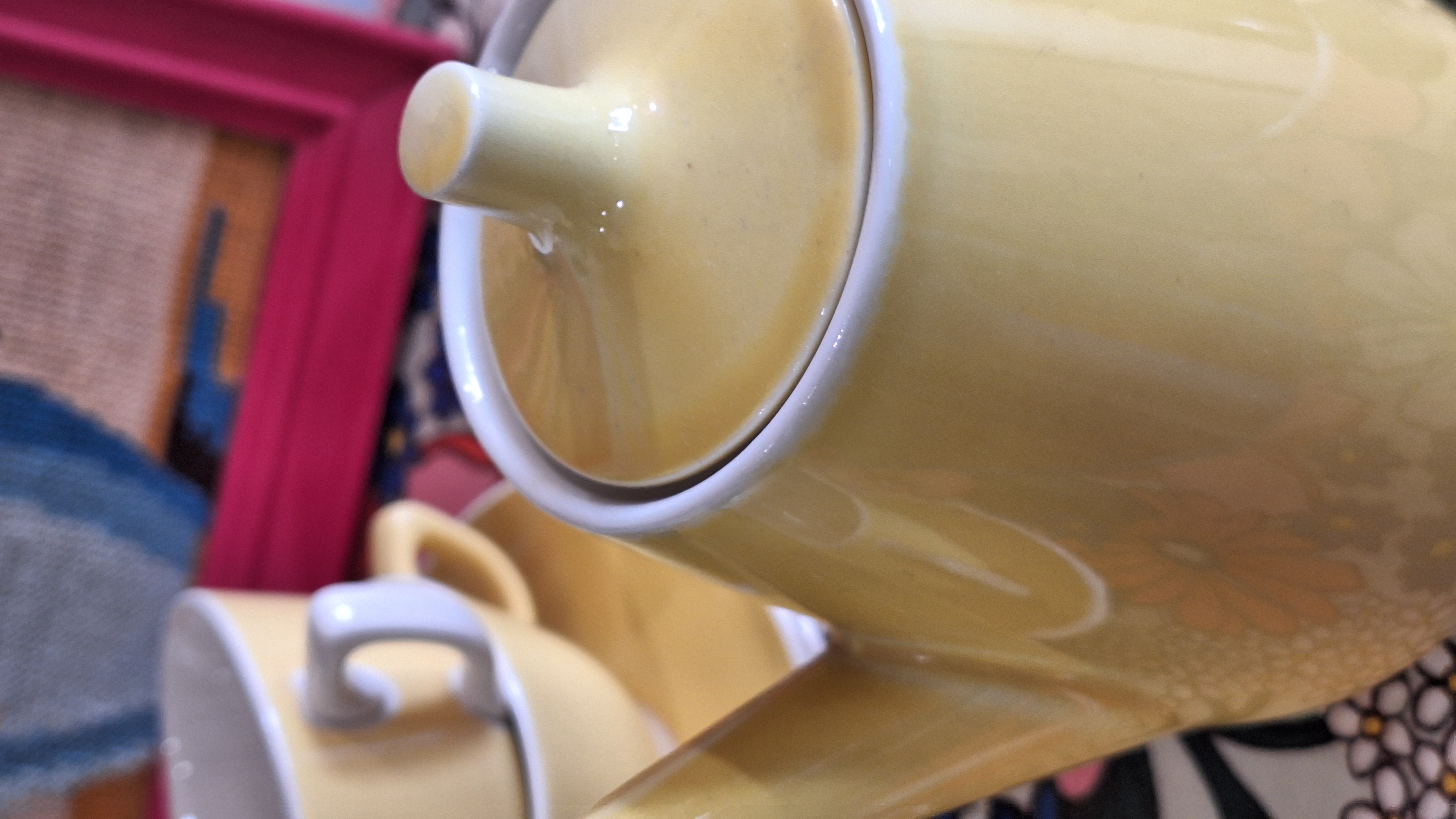 Image de la fiche produit