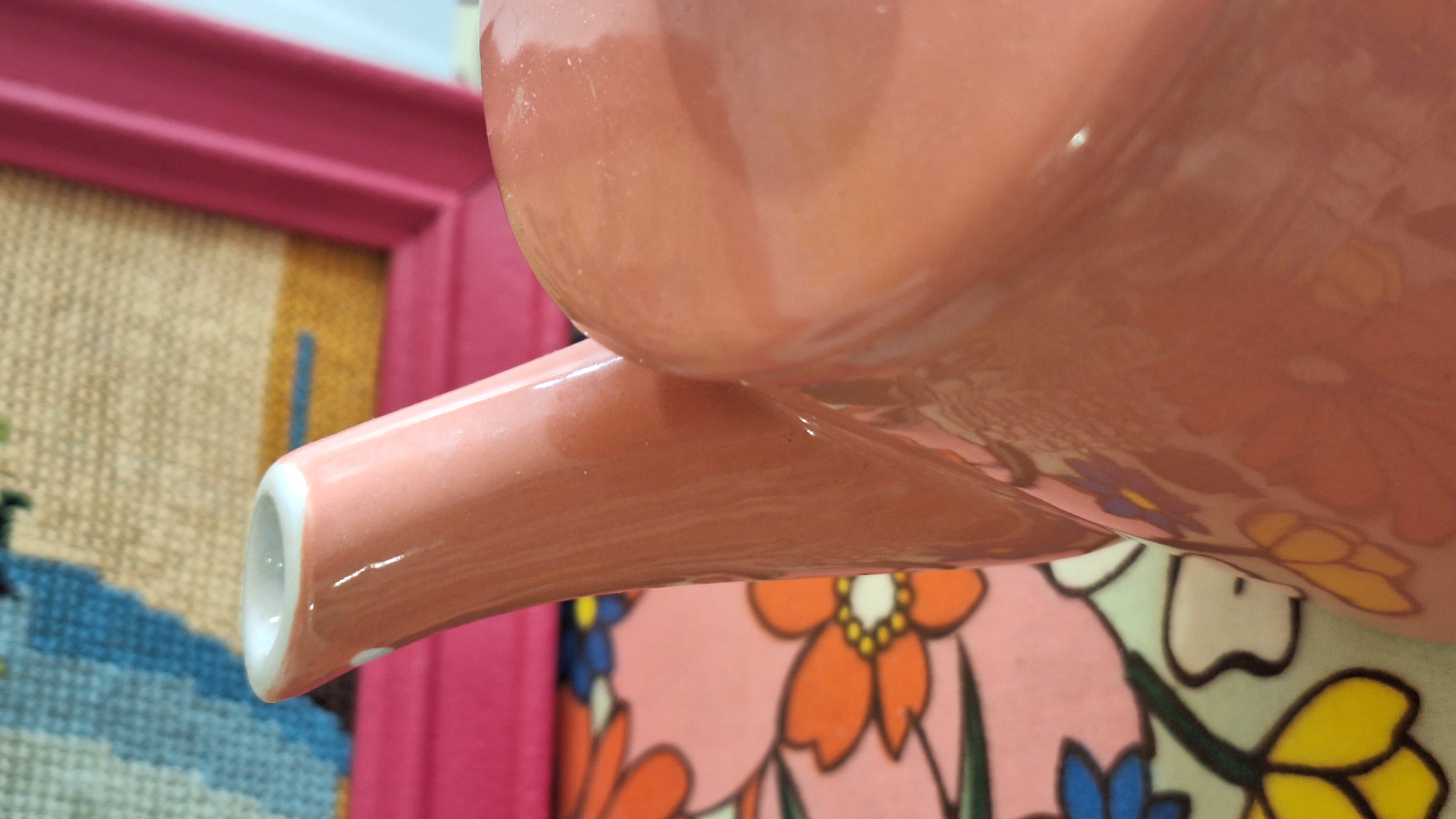 Image de la fiche produit