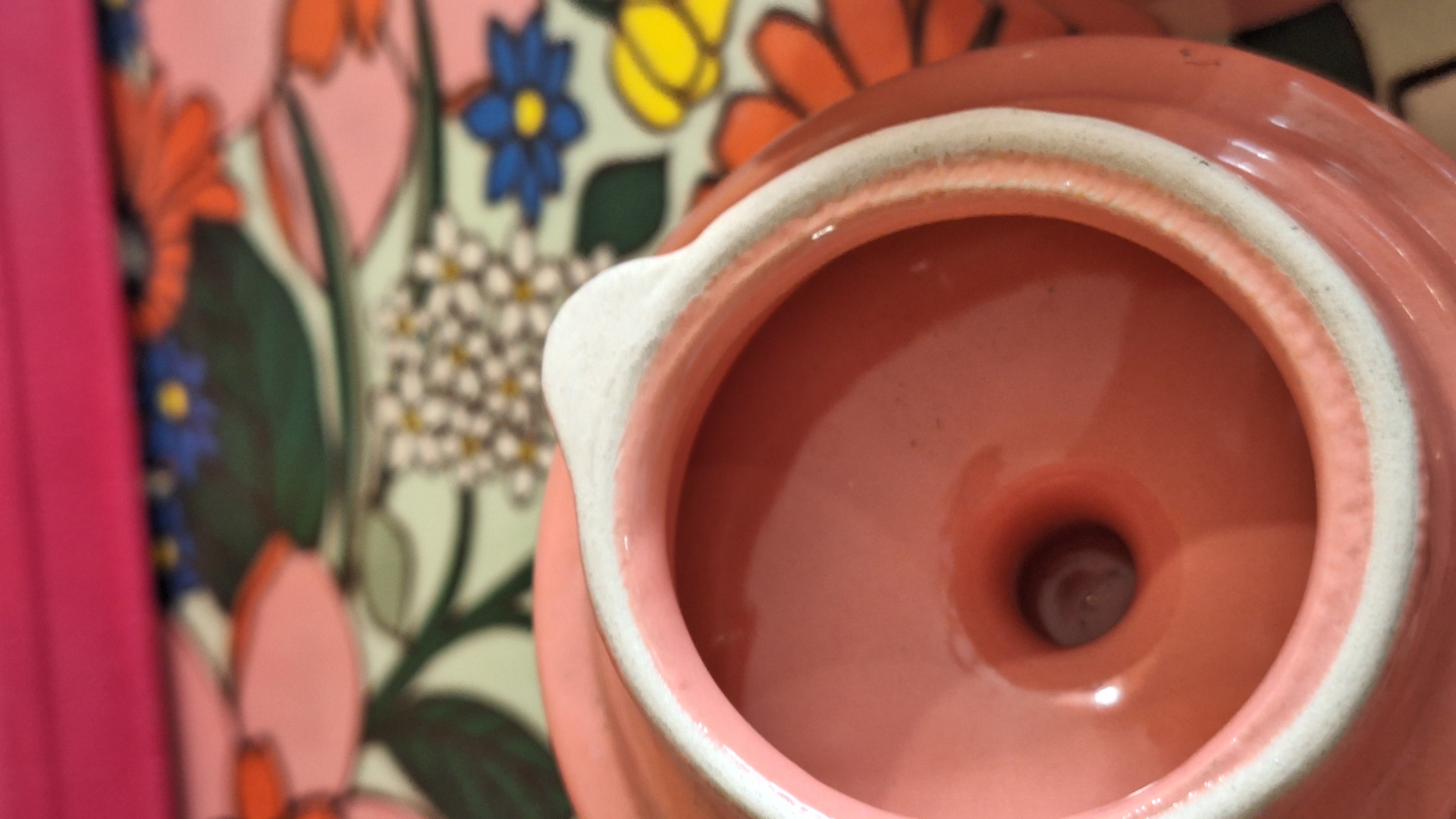 Image de la fiche produit